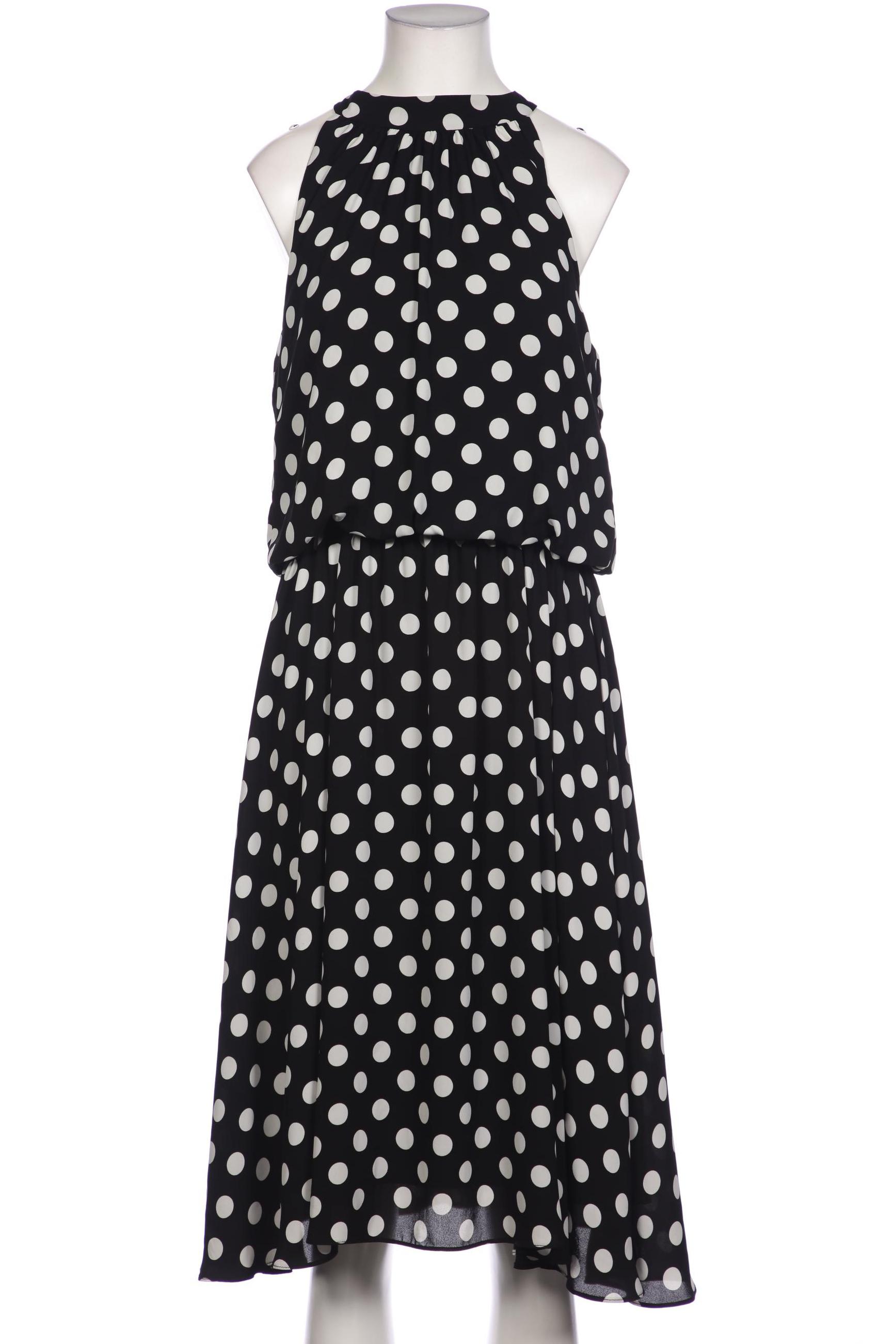 

Joseph Ribkoff Damen Kleid, schwarz, Gr. 36