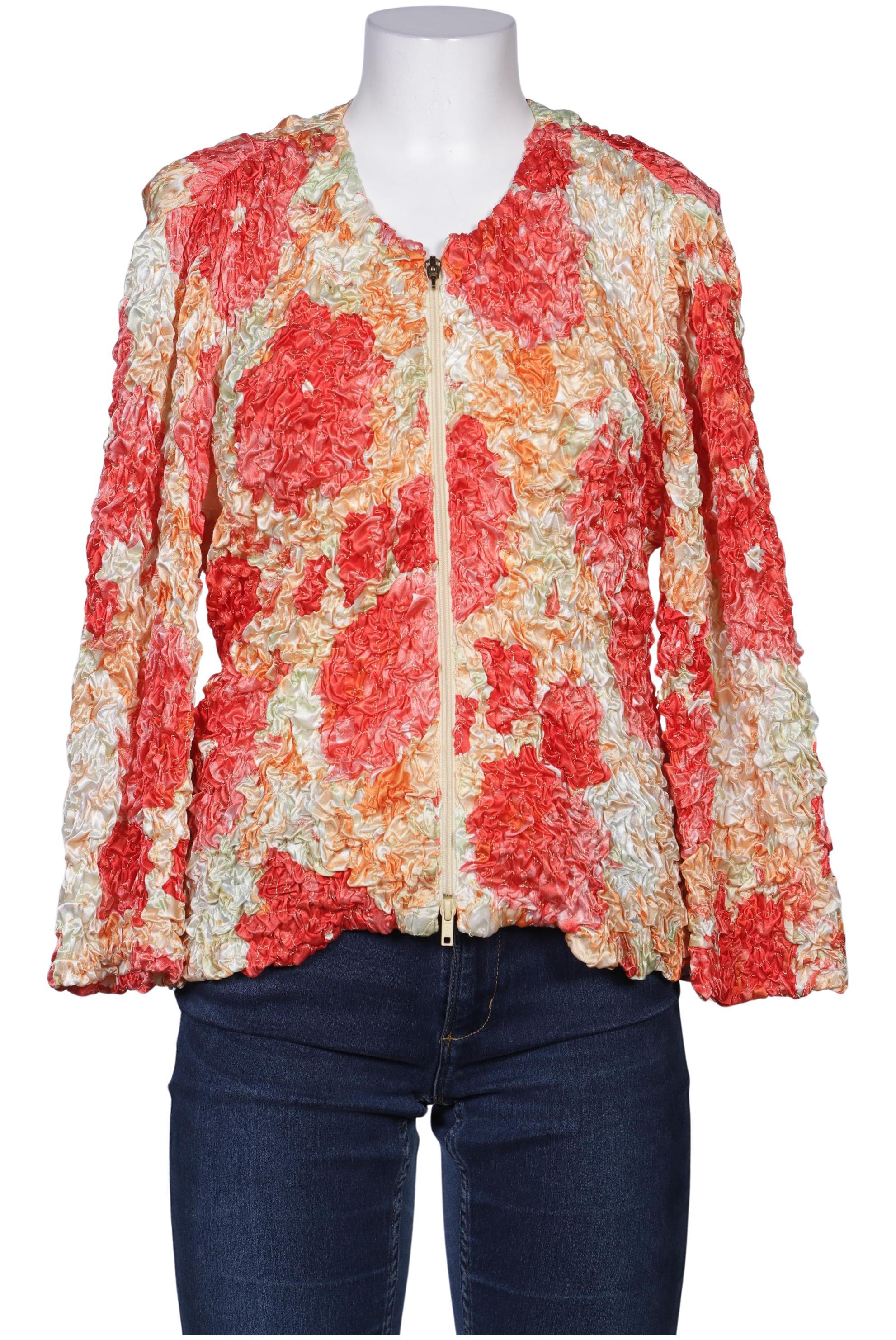 

Joseph Ribkoff Damen Blazer, mehrfarbig, Gr. 40