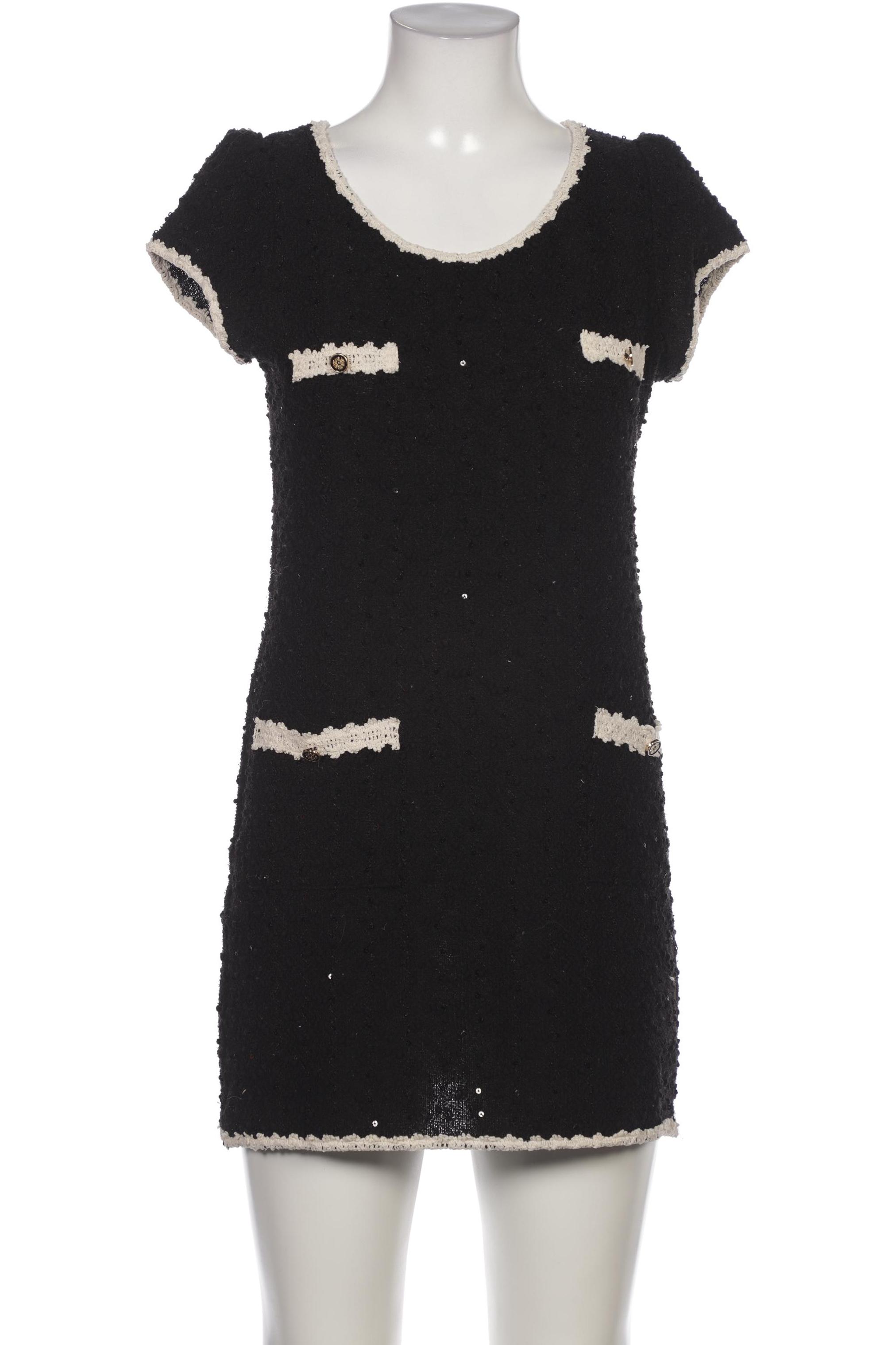 

Joseph Ribkoff Damen Kleid, schwarz, Gr. 36