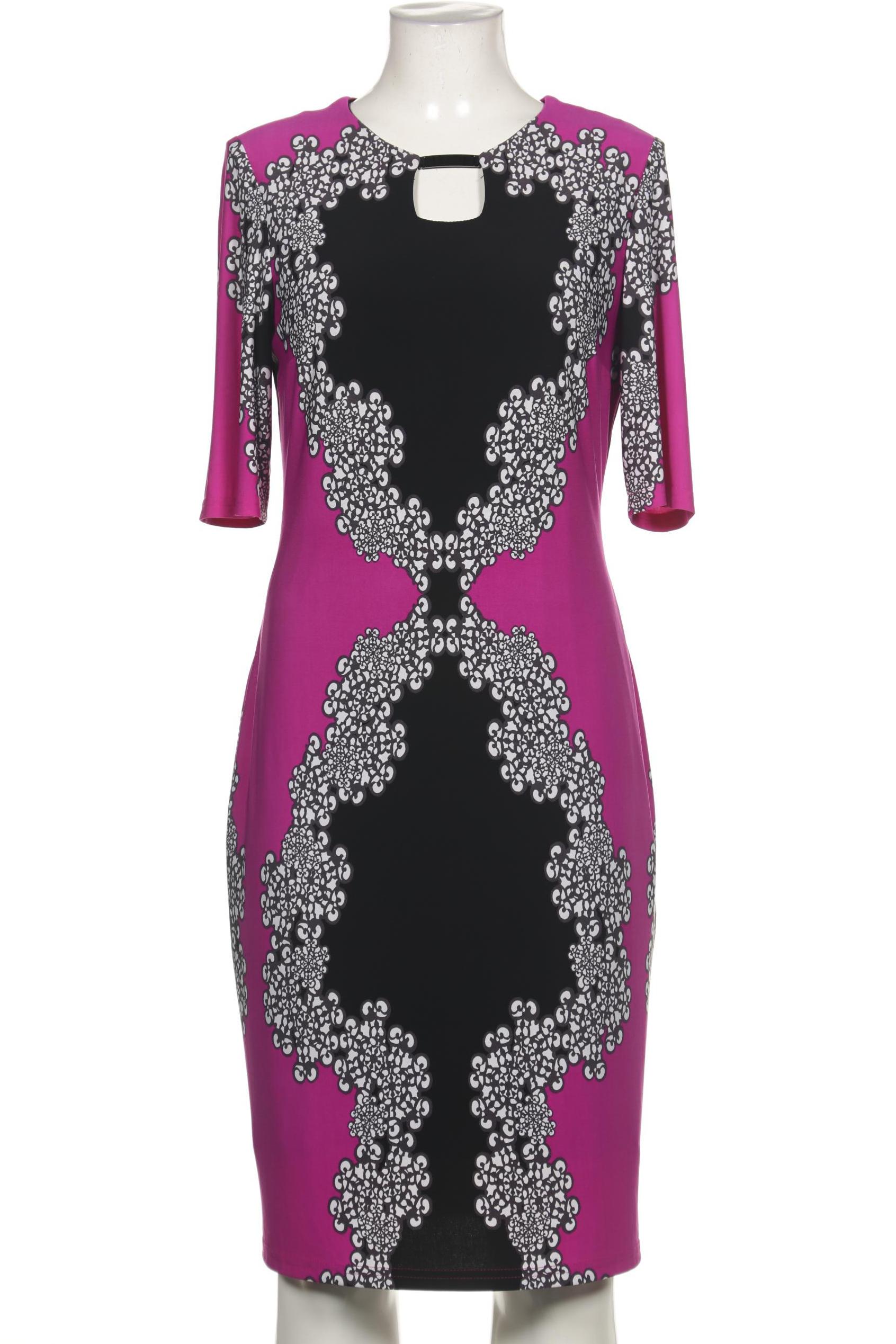 

Joseph Ribkoff Damen Kleid, mehrfarbig, Gr. 40