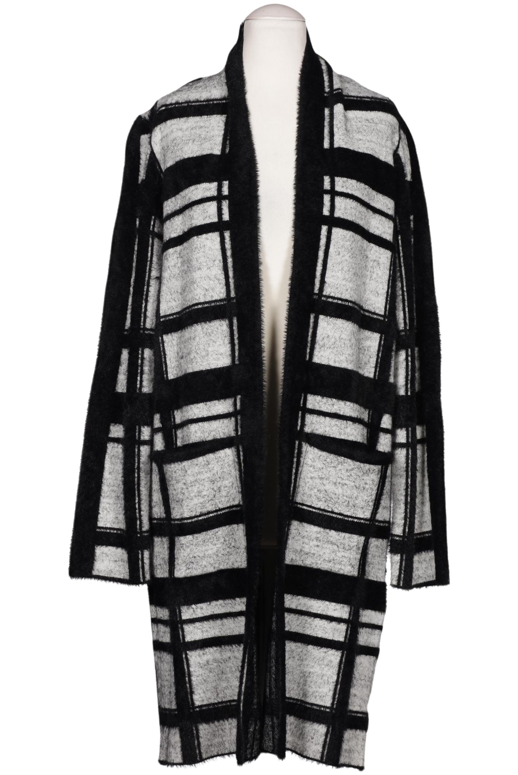 

Joseph Ribkoff Damen Strickjacke, mehrfarbig, Gr. 36