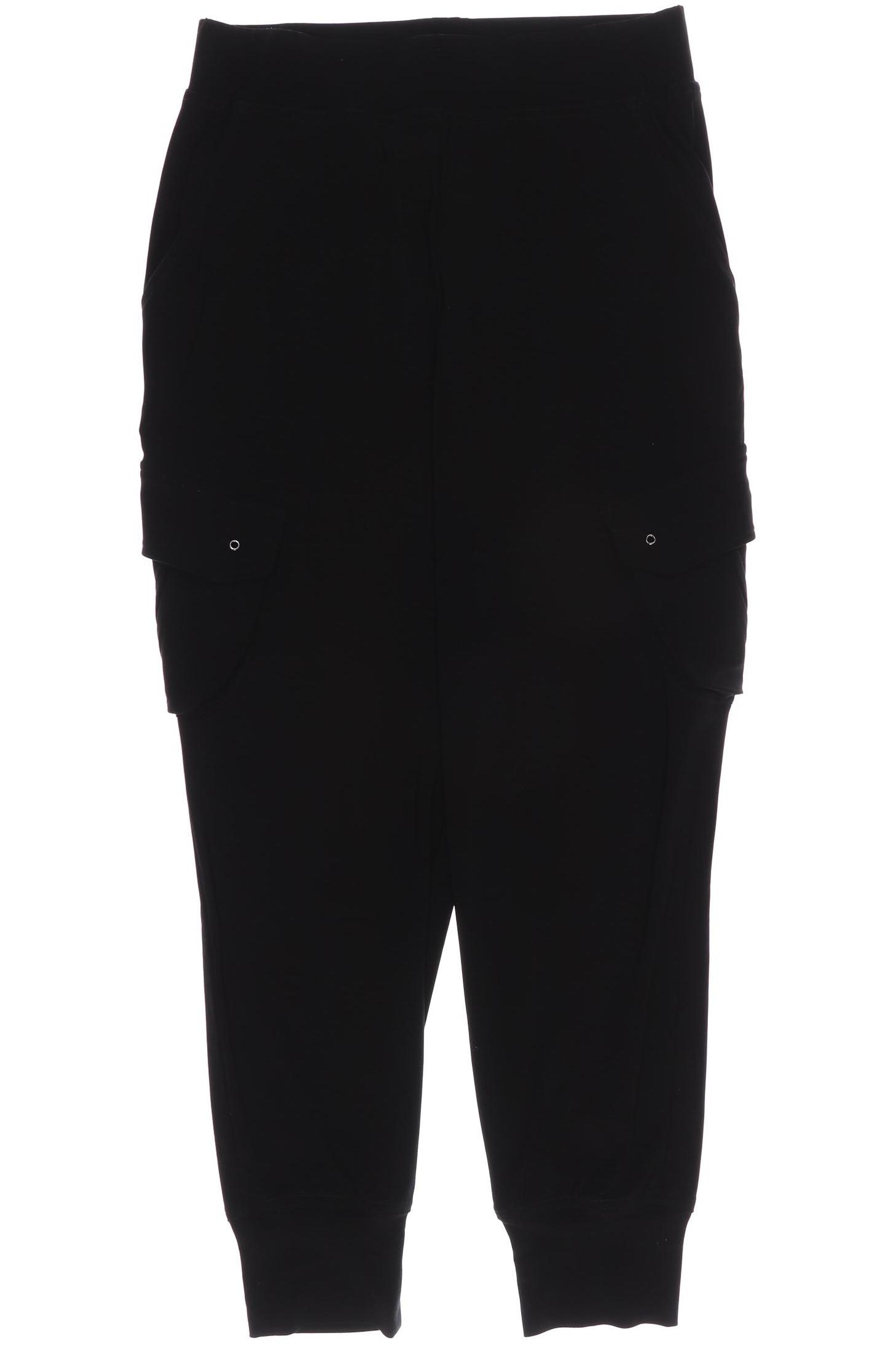 

Joseph Ribkoff Damen Stoffhose, schwarz