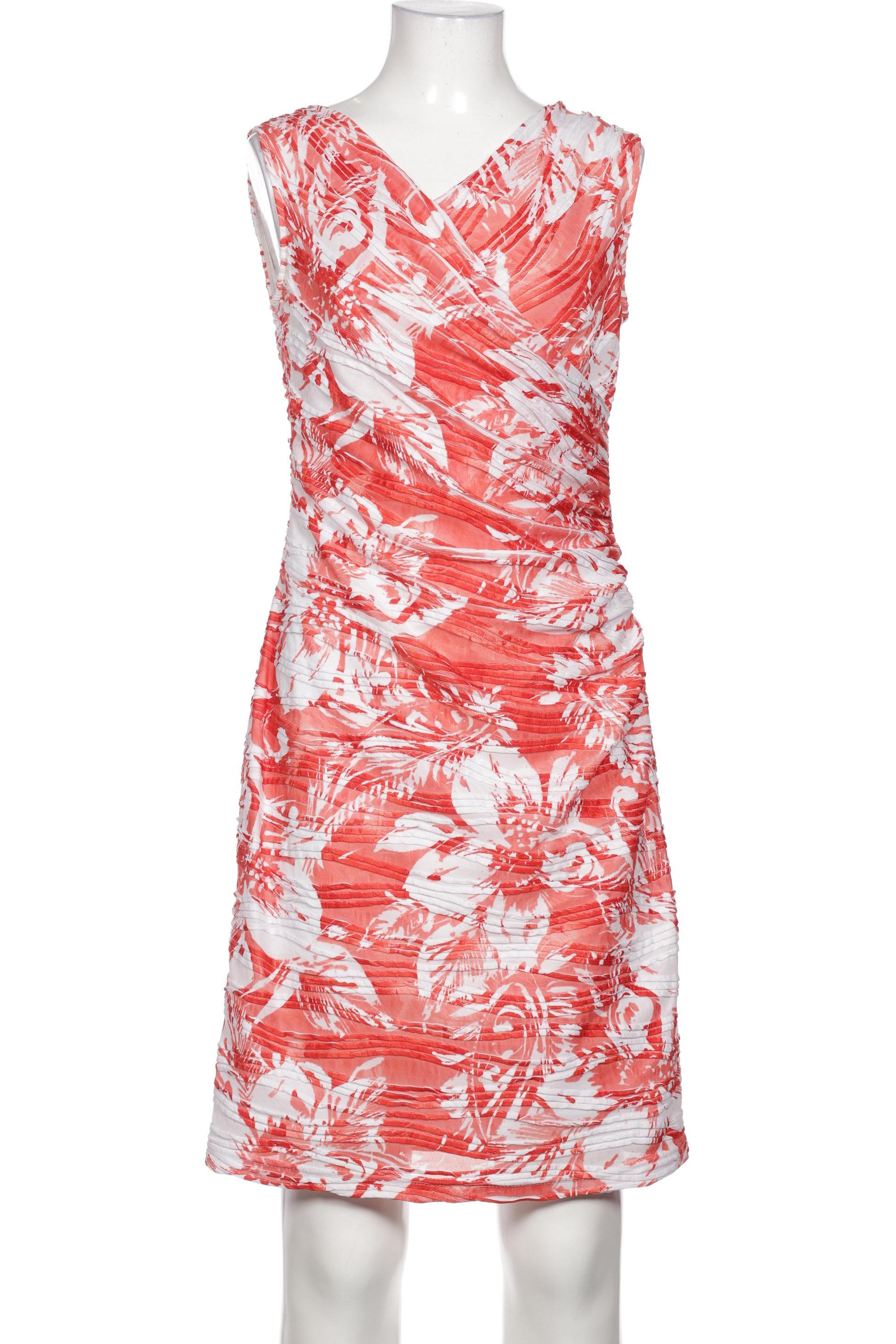 

Joseph Ribkoff Damen Kleid, rot