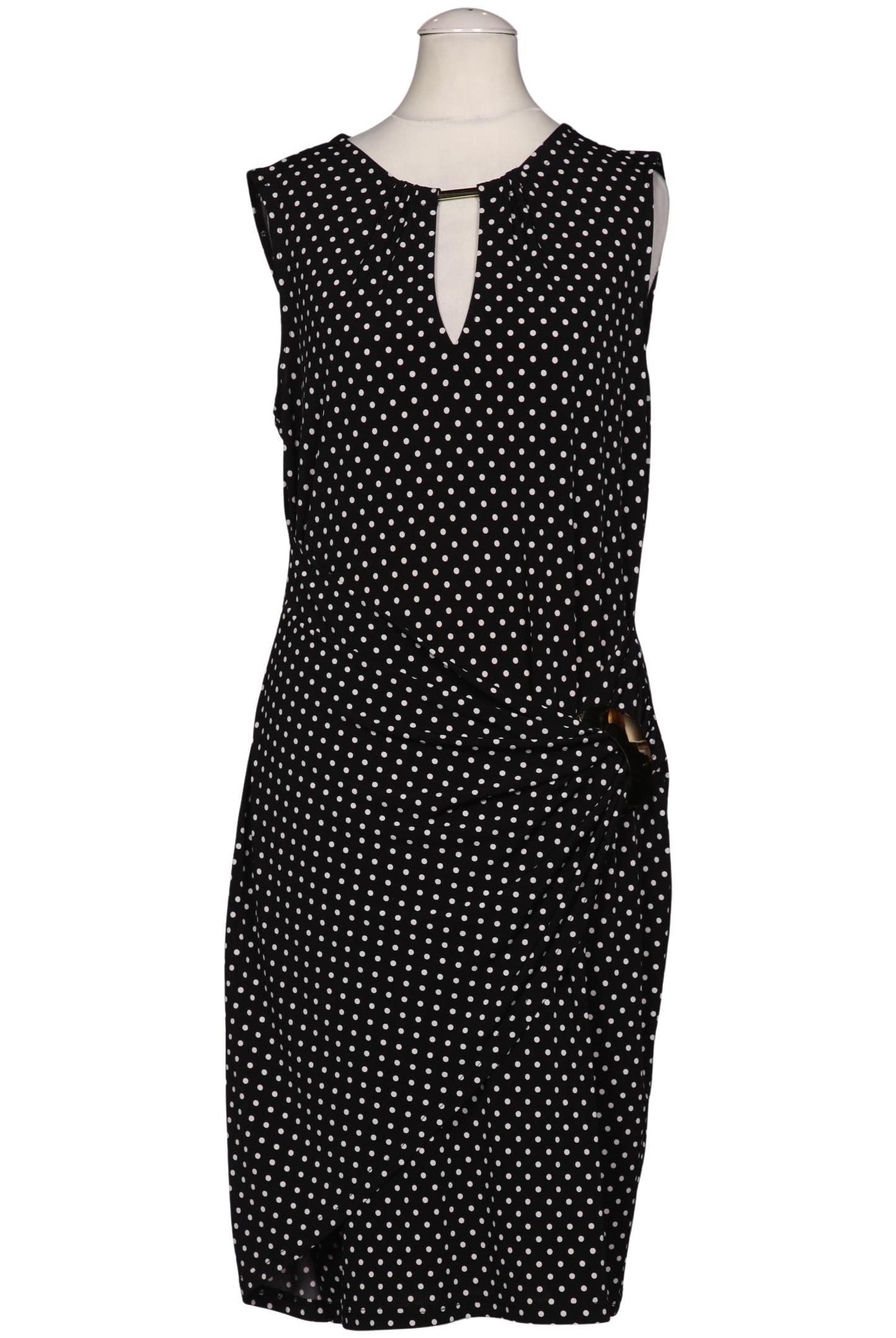 

Joseph Ribkoff Damen Kleid, mehrfarbig, Gr. 32