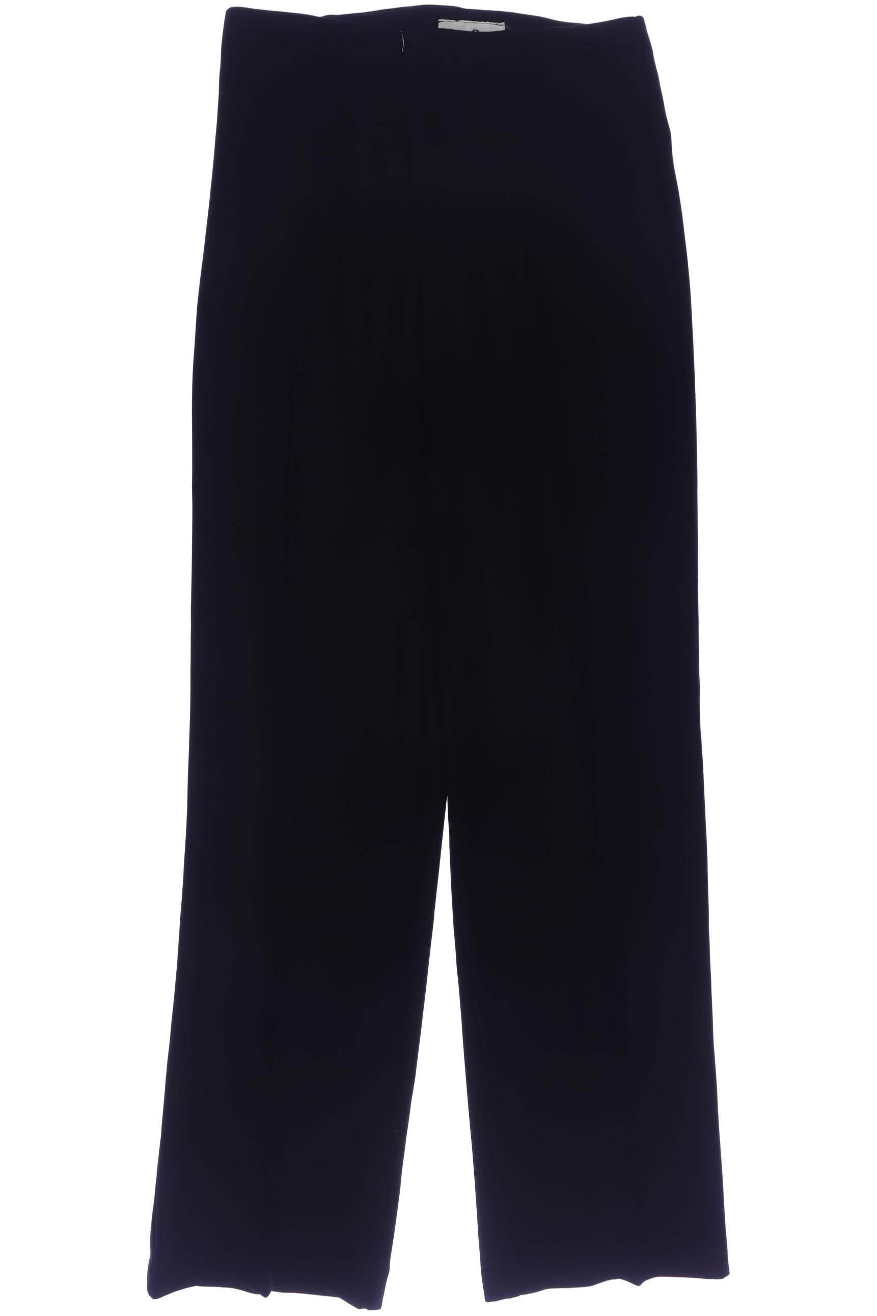 

Joseph Ribkoff Damen Stoffhose, schwarz, Gr. 28