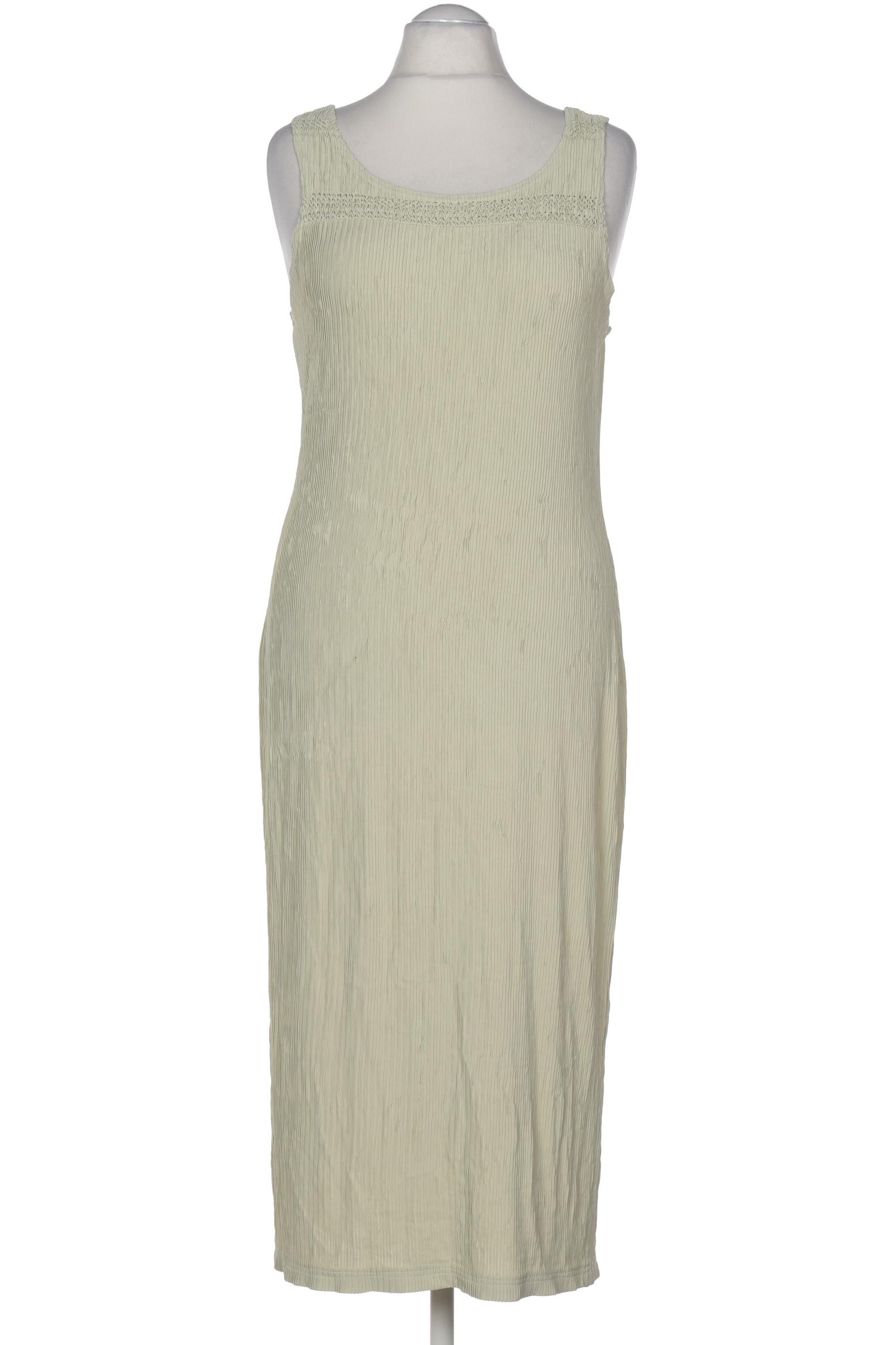 

Joseph Ribkoff Damen Kleid, cremeweiß