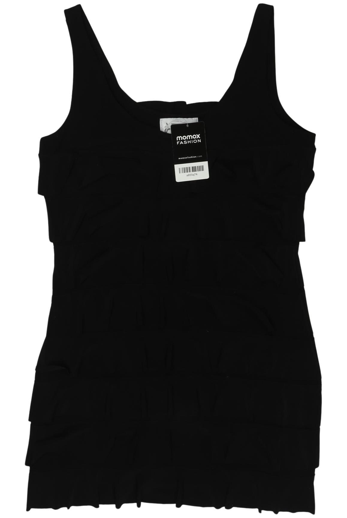 

Joseph Ribkoff Damen Top, schwarz, Gr. 36