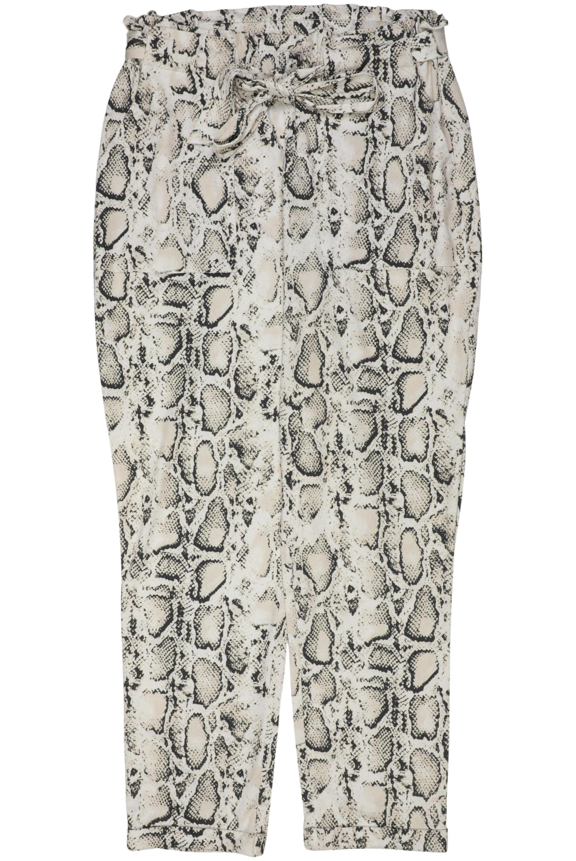 

Joseph Ribkoff Damen Stoffhose, beige, Gr. 36