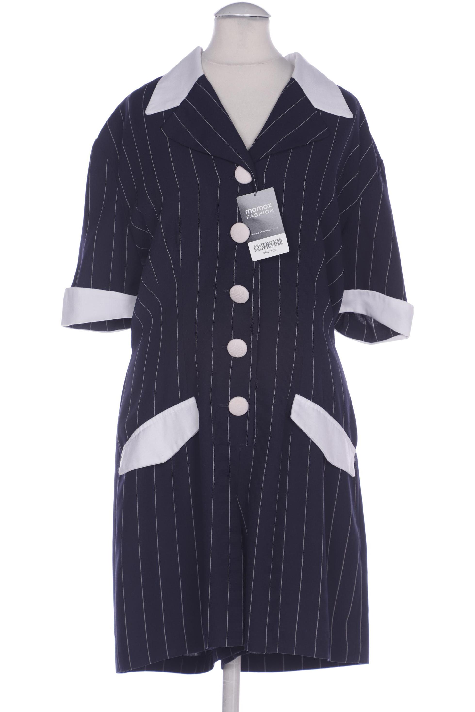 

Joseph Ribkoff Damen Jumpsuit/Overall, marineblau