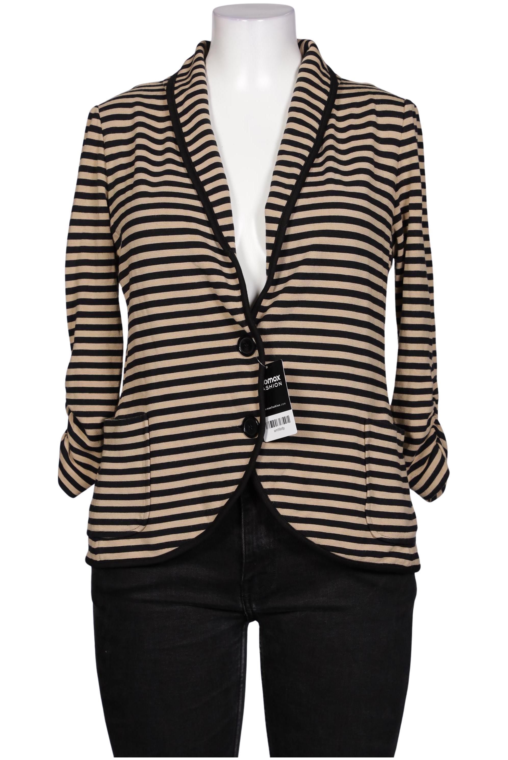 

Joseph Ribkoff Damen Blazer, mehrfarbig, Gr. 44