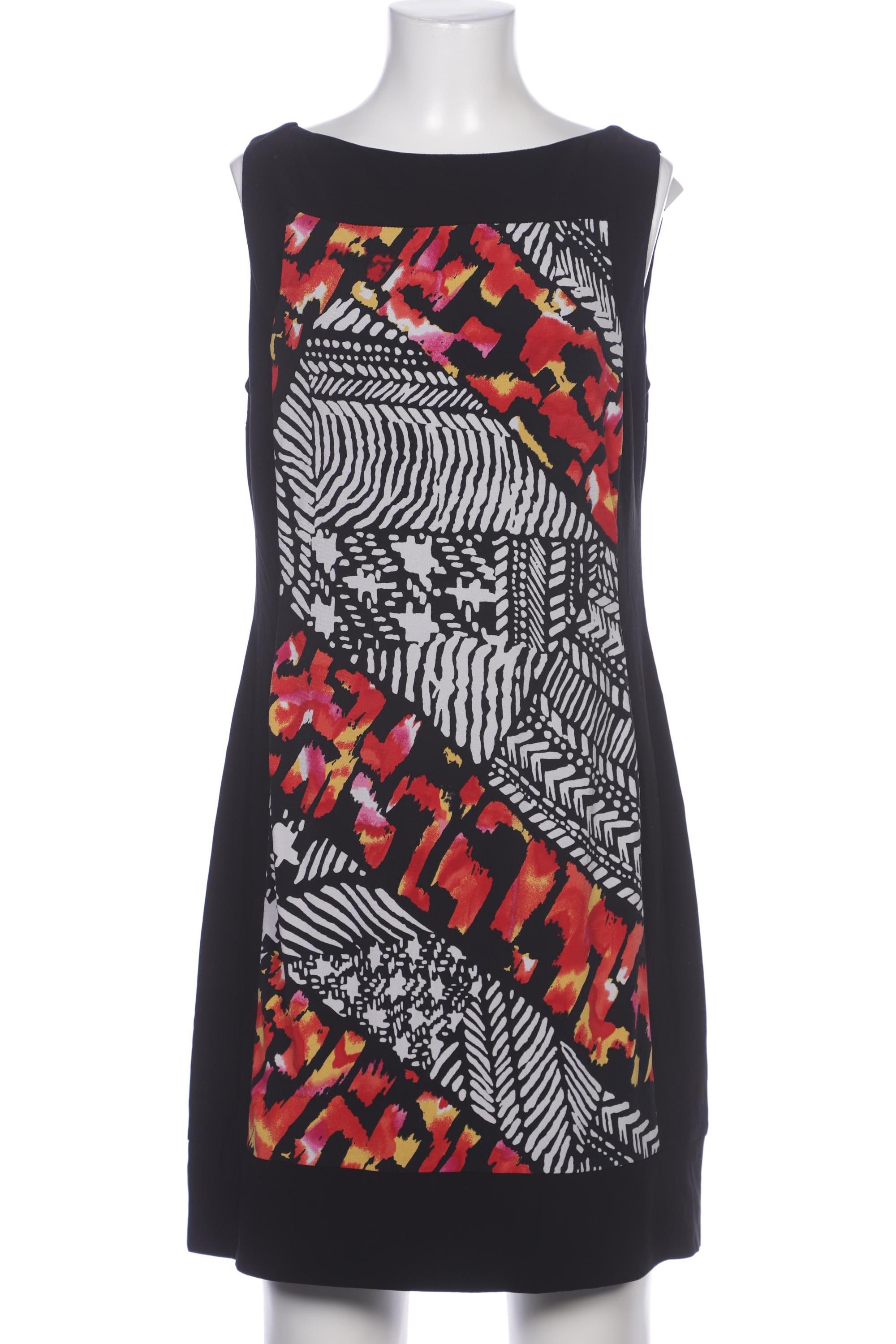 

Joseph Ribkoff Damen Kleid, schwarz, Gr. 38