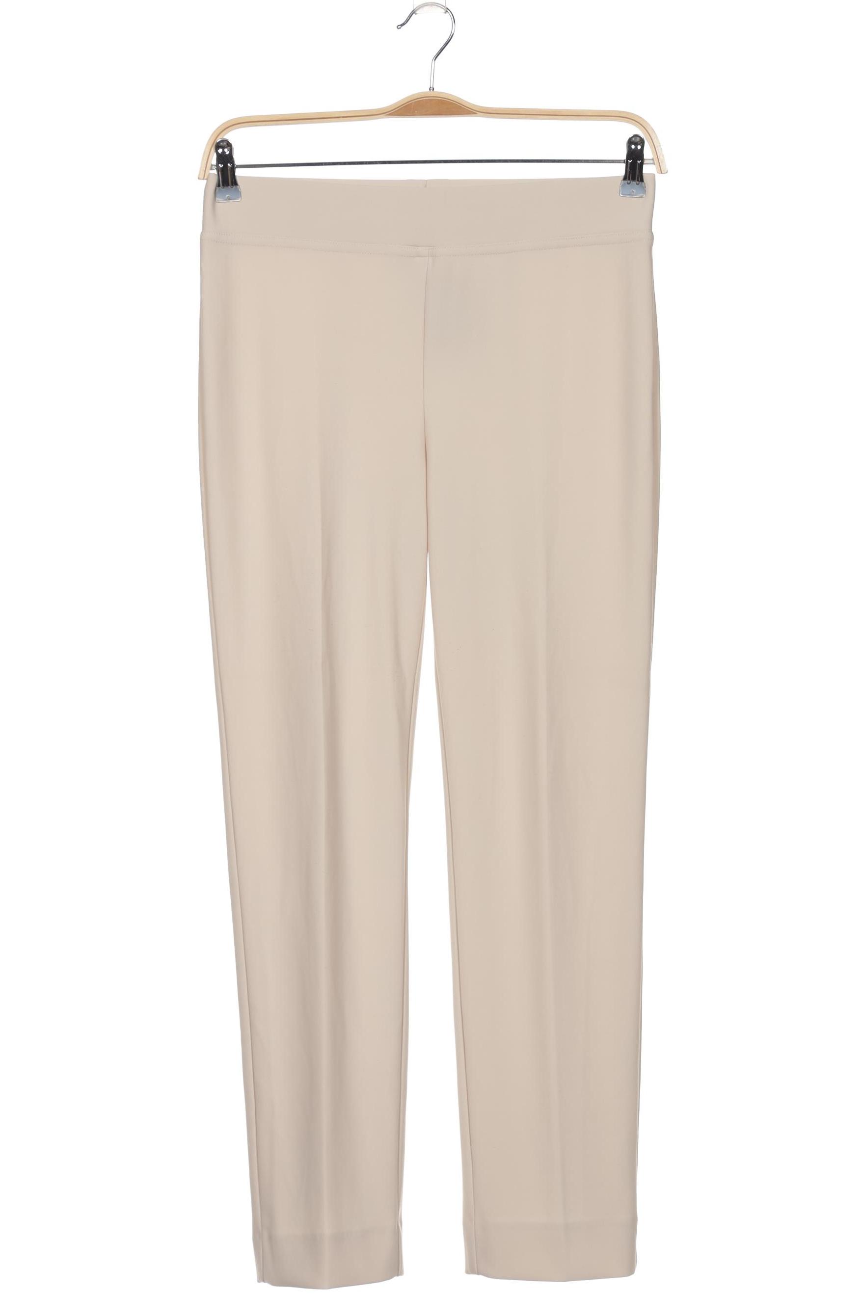 

Joseph Ribkoff Damen Stoffhose, cremeweiß, Gr. 38