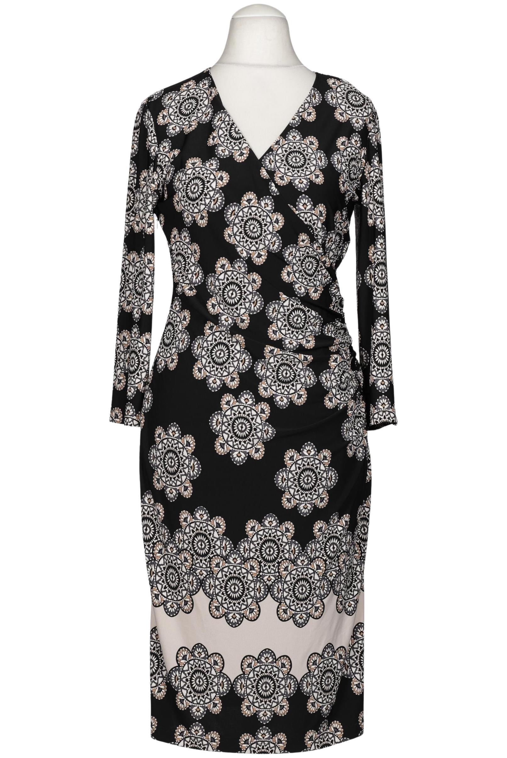 

Joseph Ribkoff Damen Kleid, mehrfarbig, Gr. 38