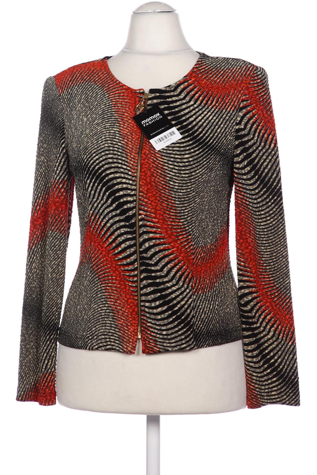 

Joseph Ribkoff Damen Blazer, mehrfarbig, Gr. 36