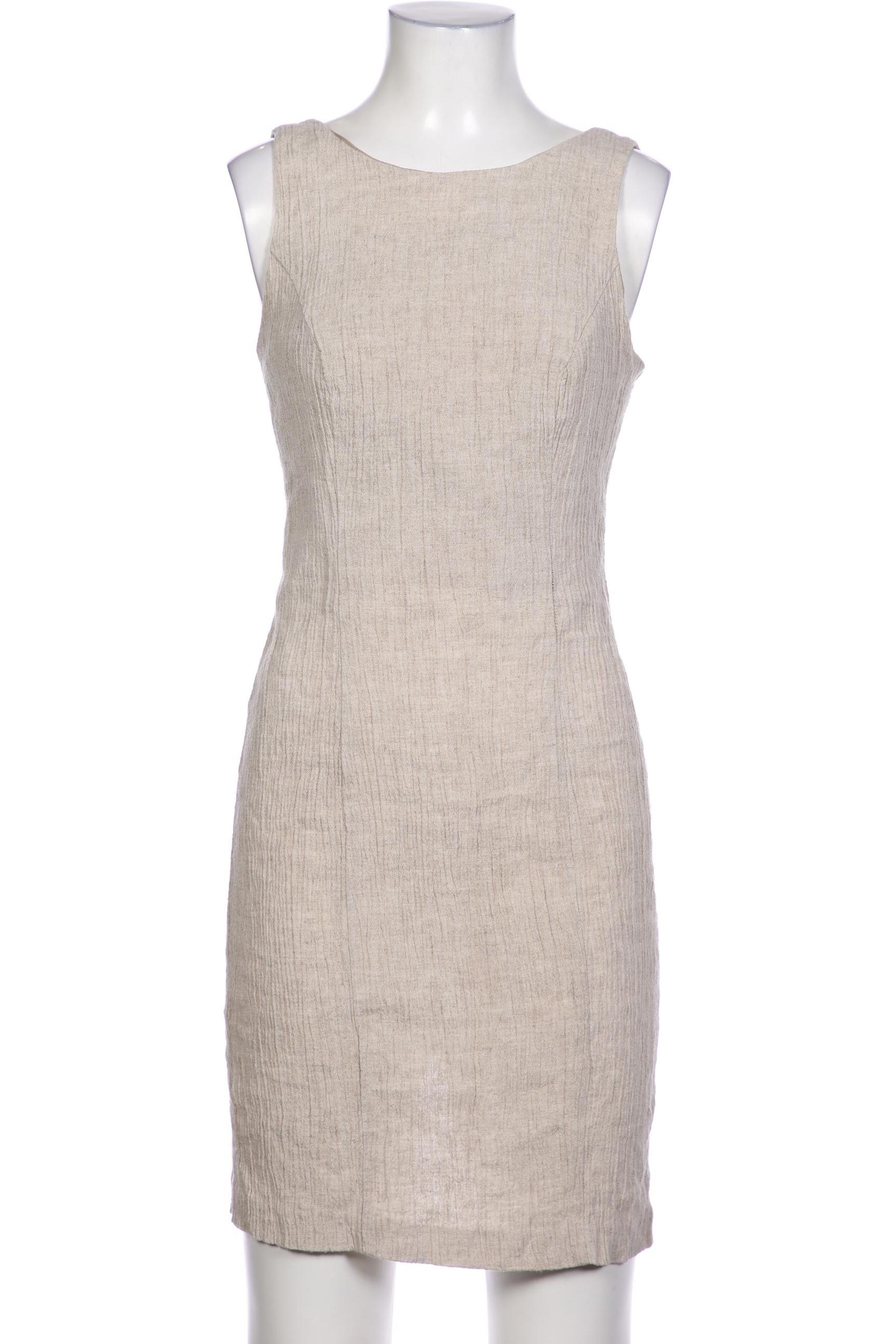 

Joseph Ribkoff Damen Kleid, beige