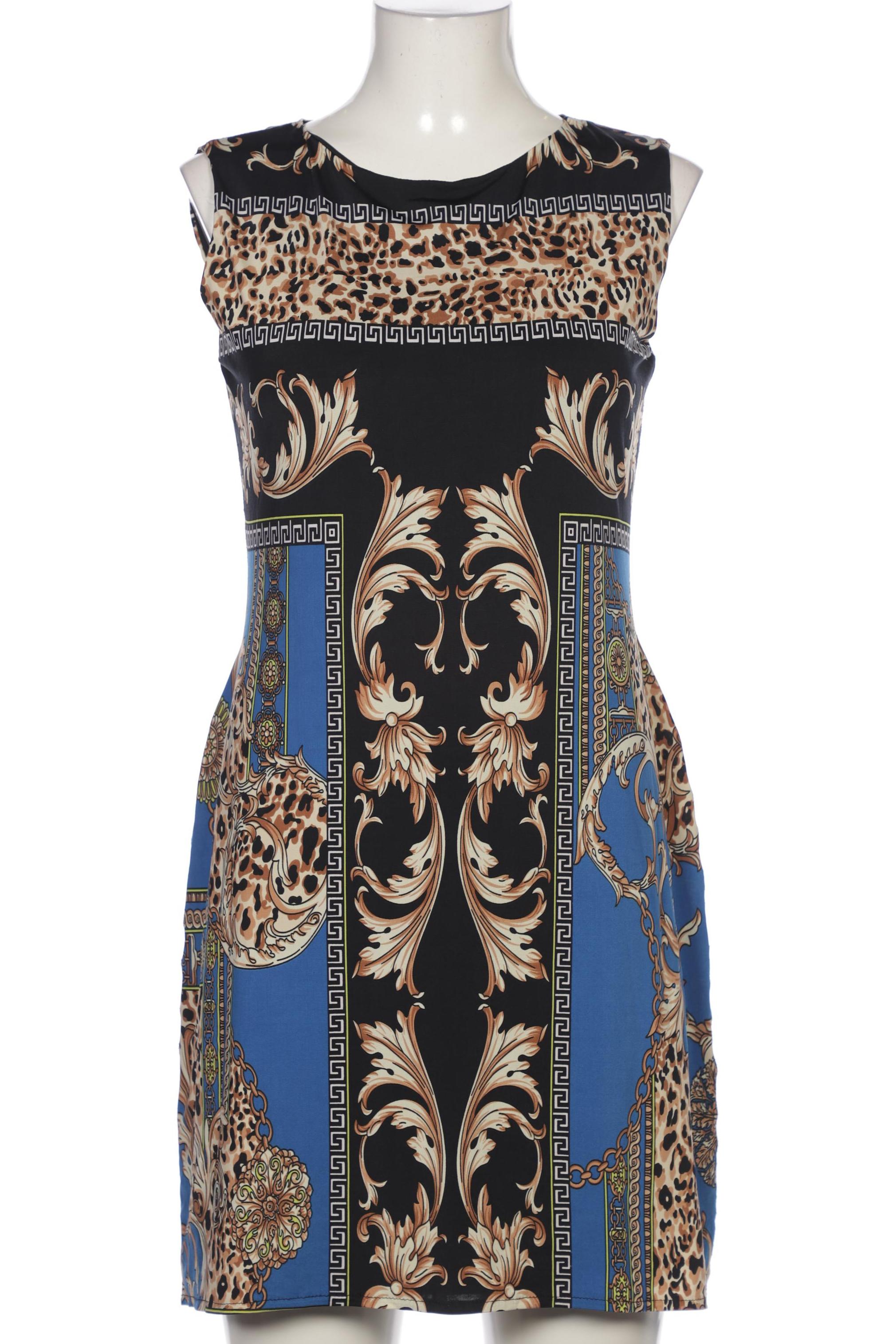 

Joseph Ribkoff Damen Kleid, mehrfarbig