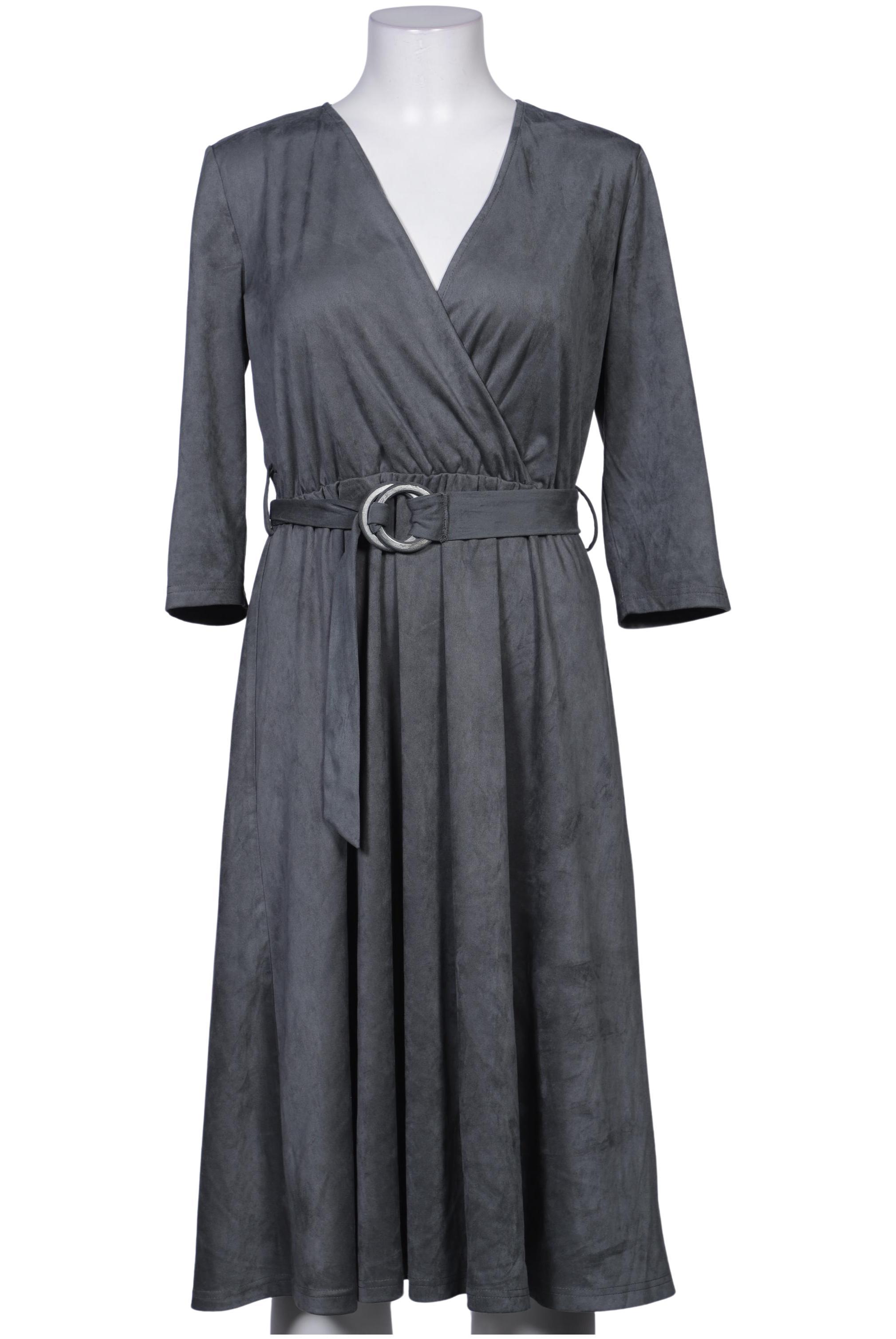 

Joseph Ribkoff Damen Kleid, türkis, Gr. 38