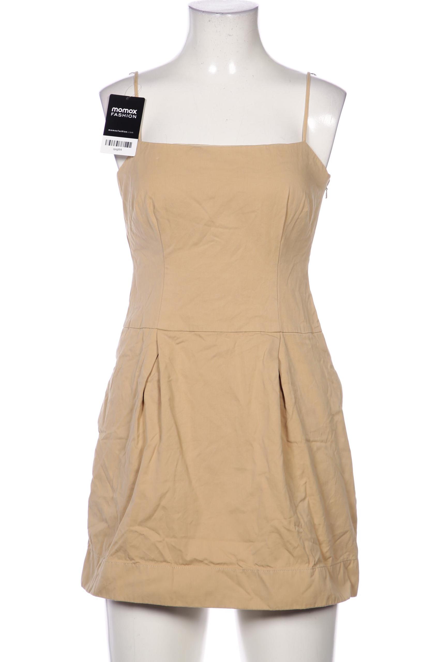 

Joseph Ribkoff Damen Kleid, beige, Gr. 4