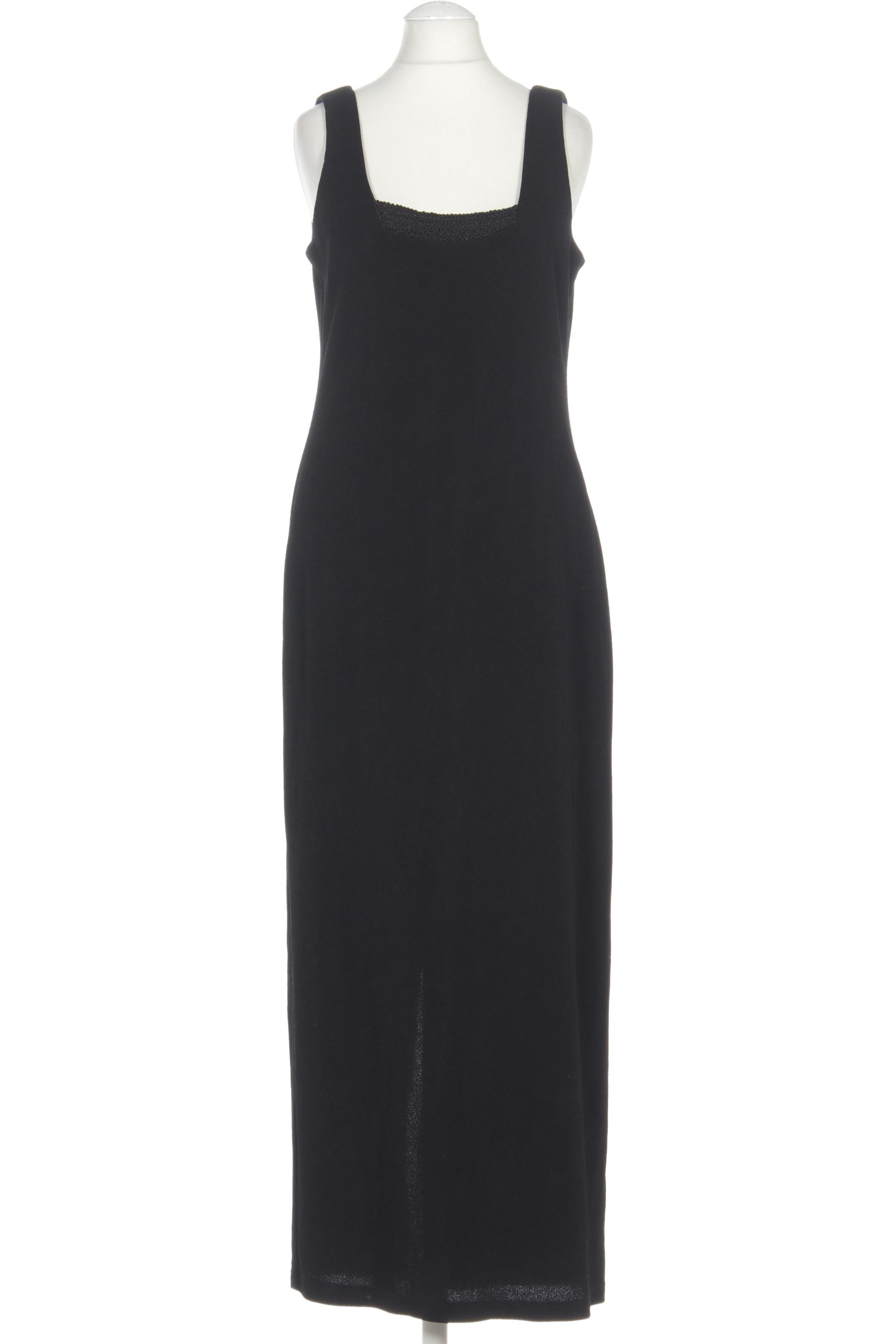 

Joseph Ribkoff Damen Kleid, schwarz, Gr. 38
