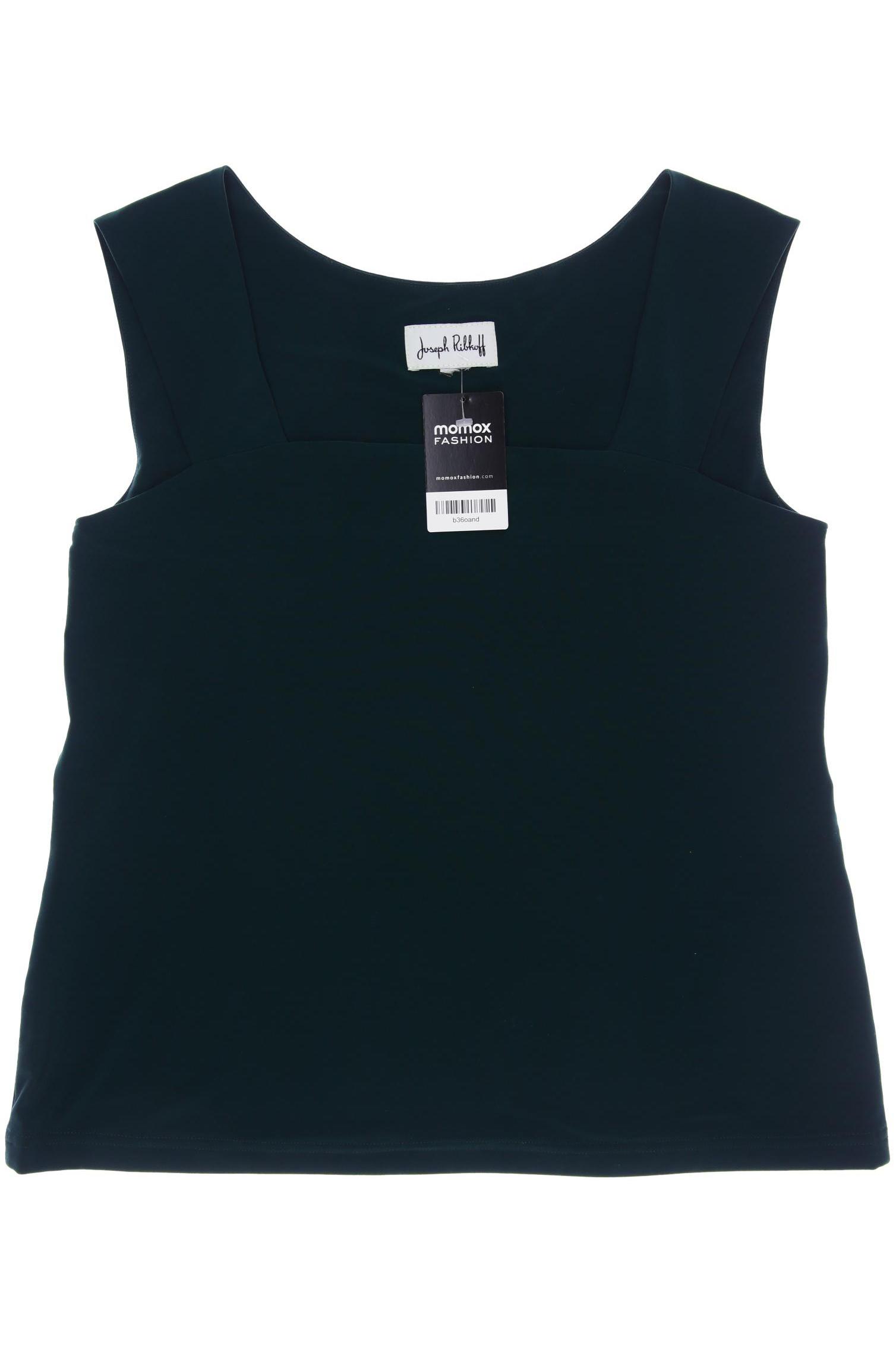 

Joseph Ribkoff Damen Top, grün