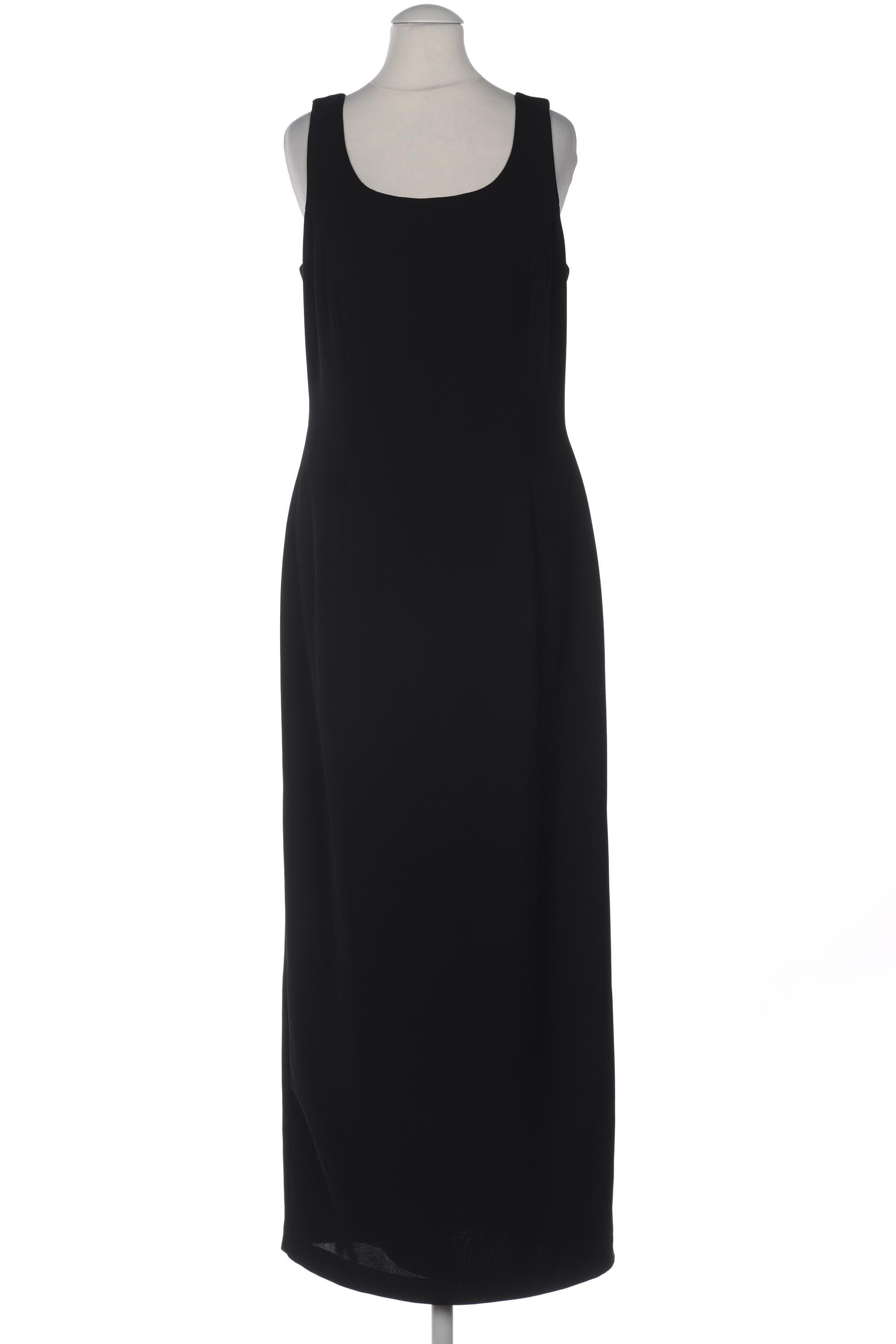 

Joseph Ribkoff Damen Kleid, schwarz