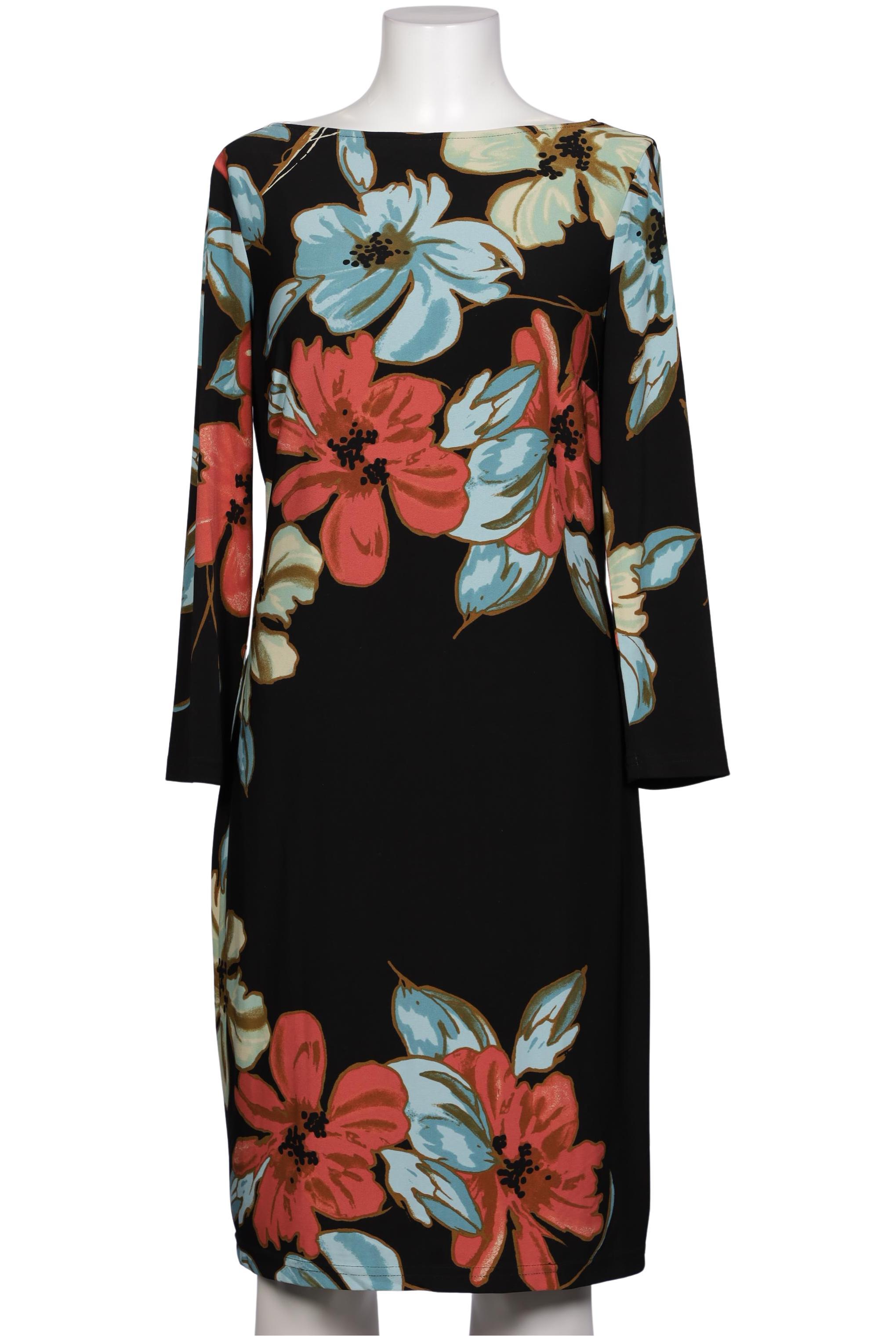 

Joseph Ribkoff Damen Kleid, mehrfarbig, Gr. 42