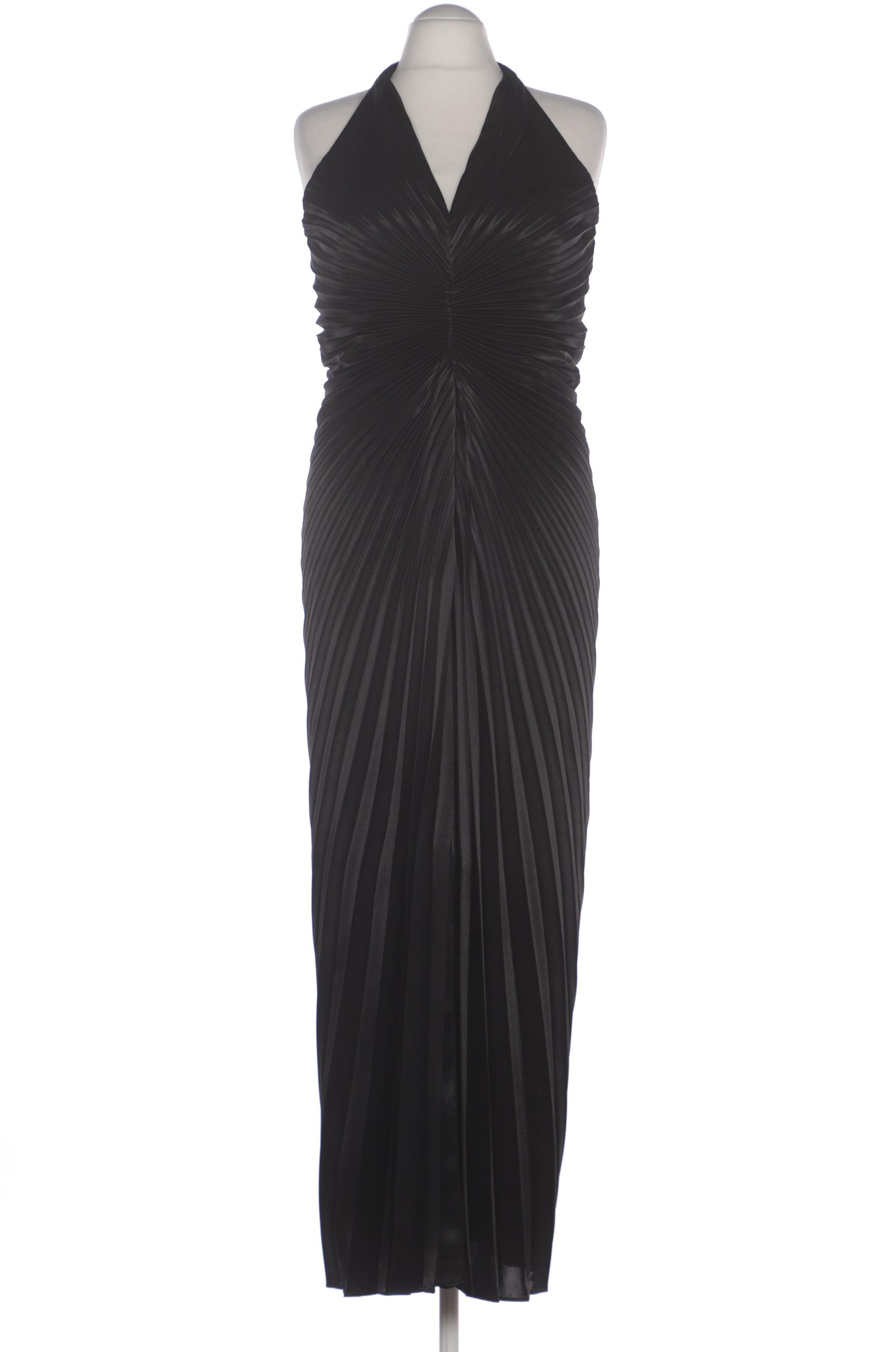

Joseph Ribkoff Damen Kleid, schwarz, Gr. 42