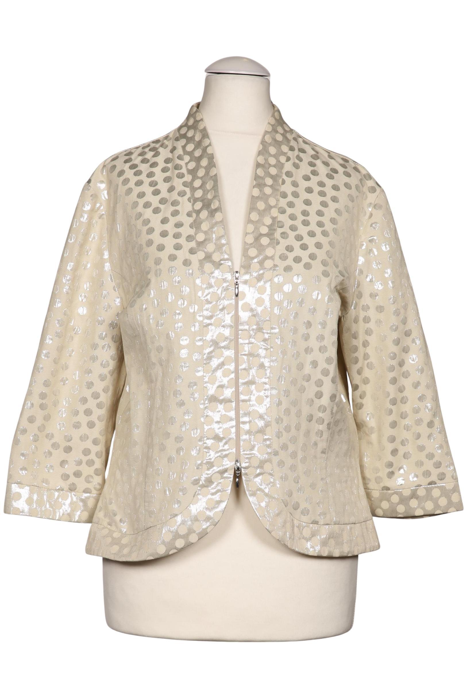 

Joseph Ribkoff Damen Blazer, mehrfarbig, Gr. 36