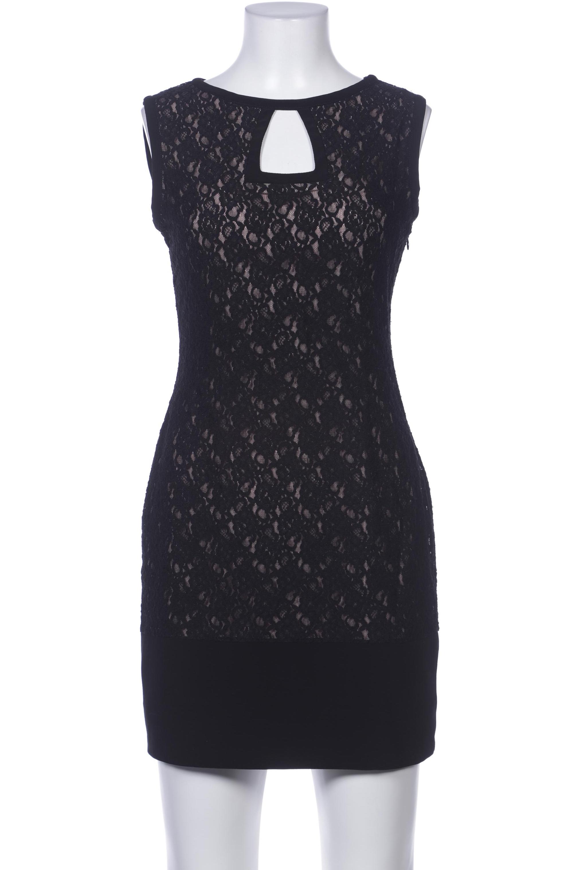 

Joseph Ribkoff Damen Kleid, schwarz, Gr. 34
