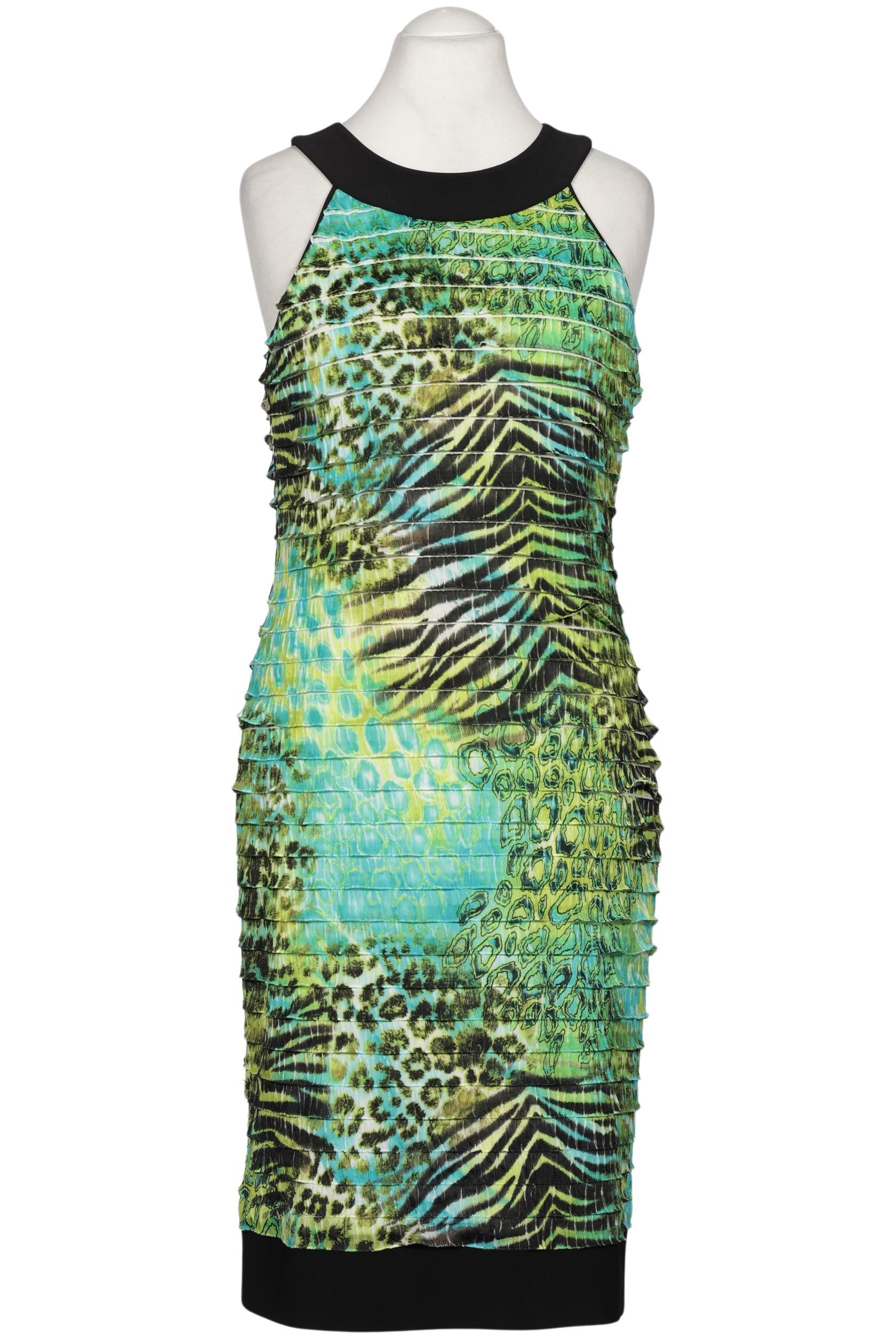 

Joseph Ribkoff Damen Kleid, mehrfarbig, Gr. 42