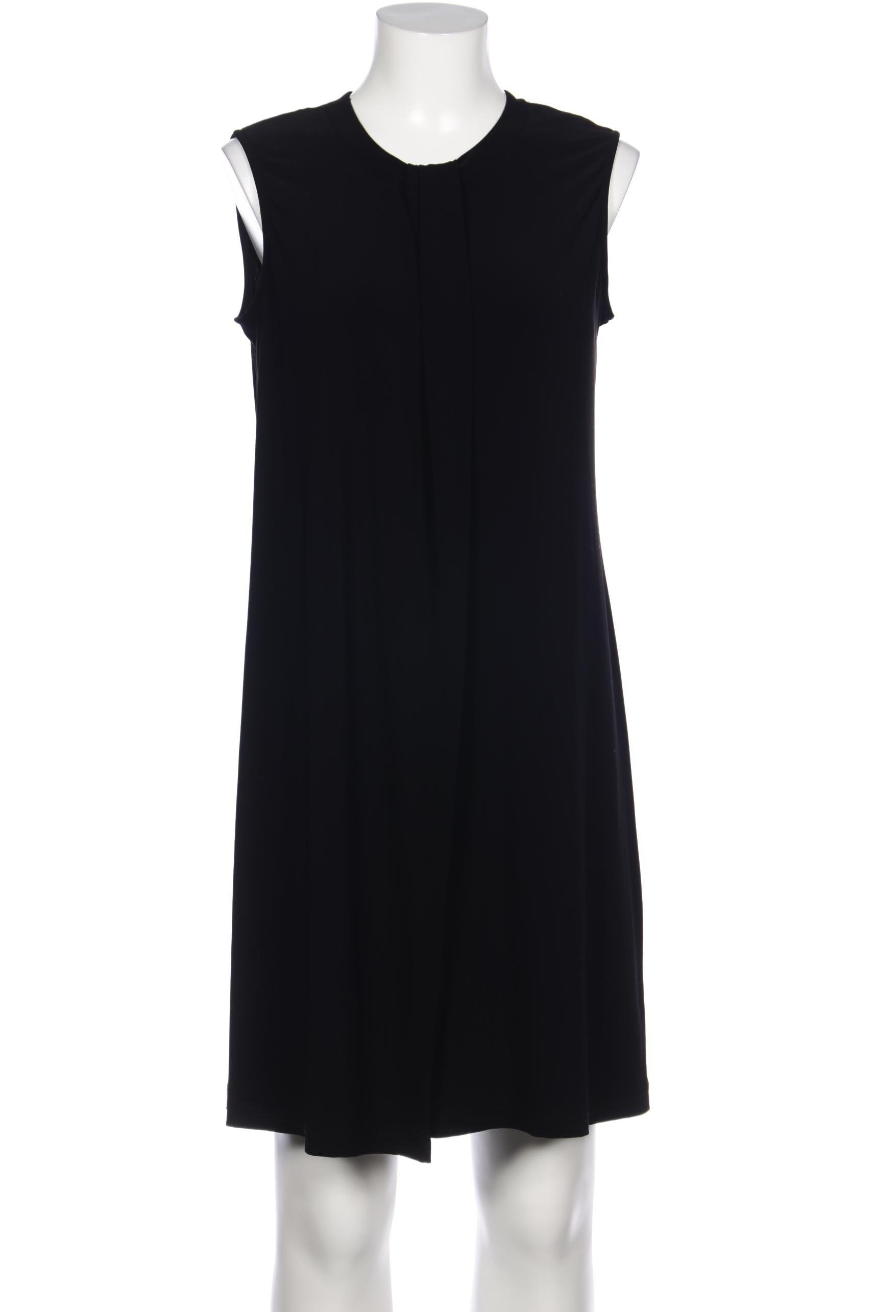 

Joseph Ribkoff Damen Kleid, schwarz