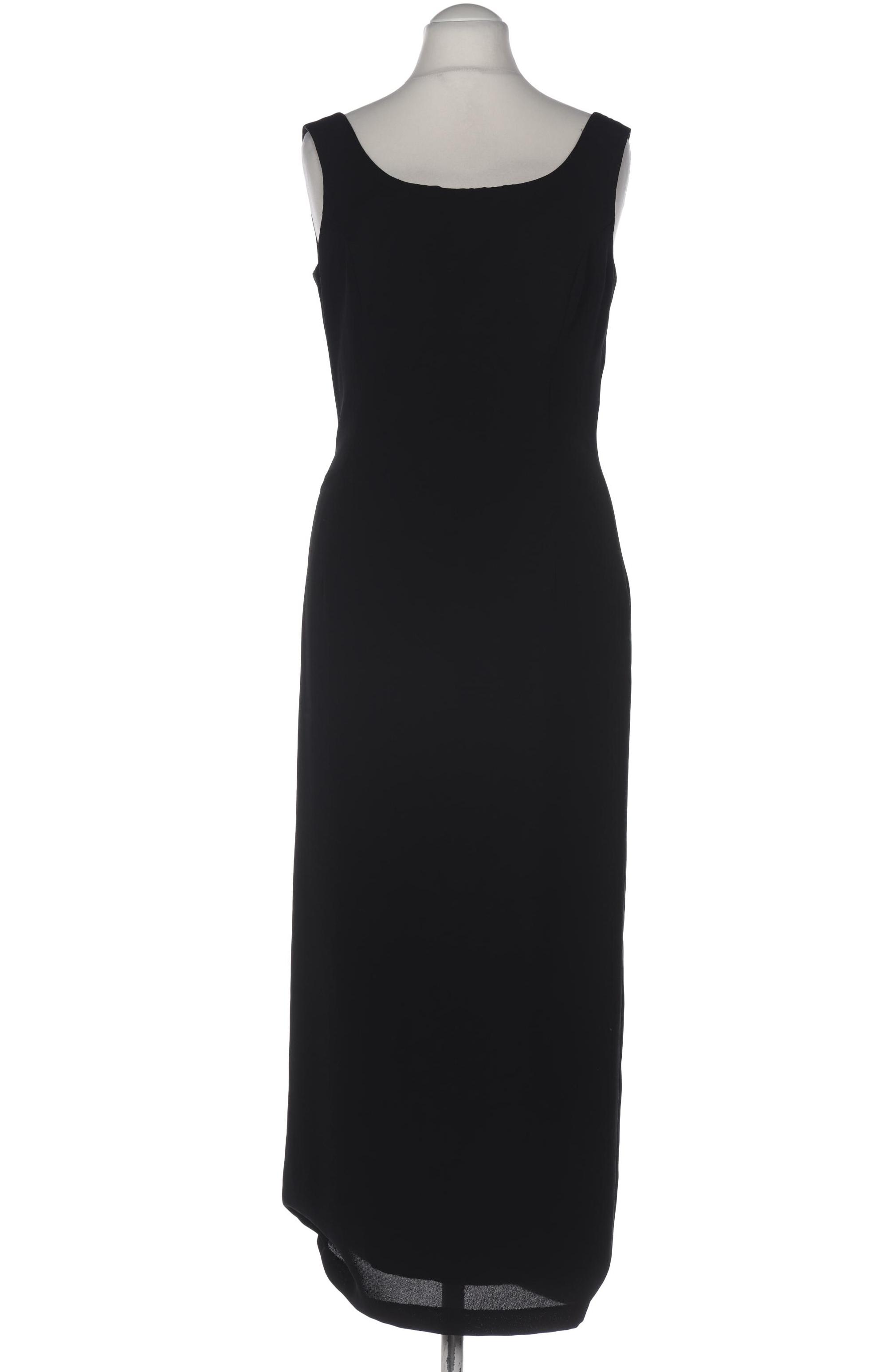 

Joseph Ribkoff Damen Kleid, schwarz