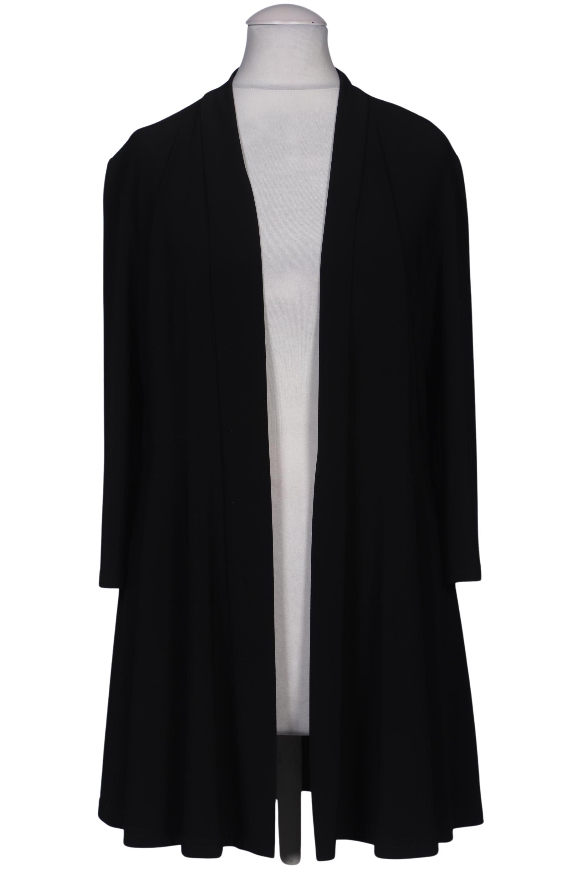 

Joseph Ribkoff Damen Blazer, schwarz, Gr. 36