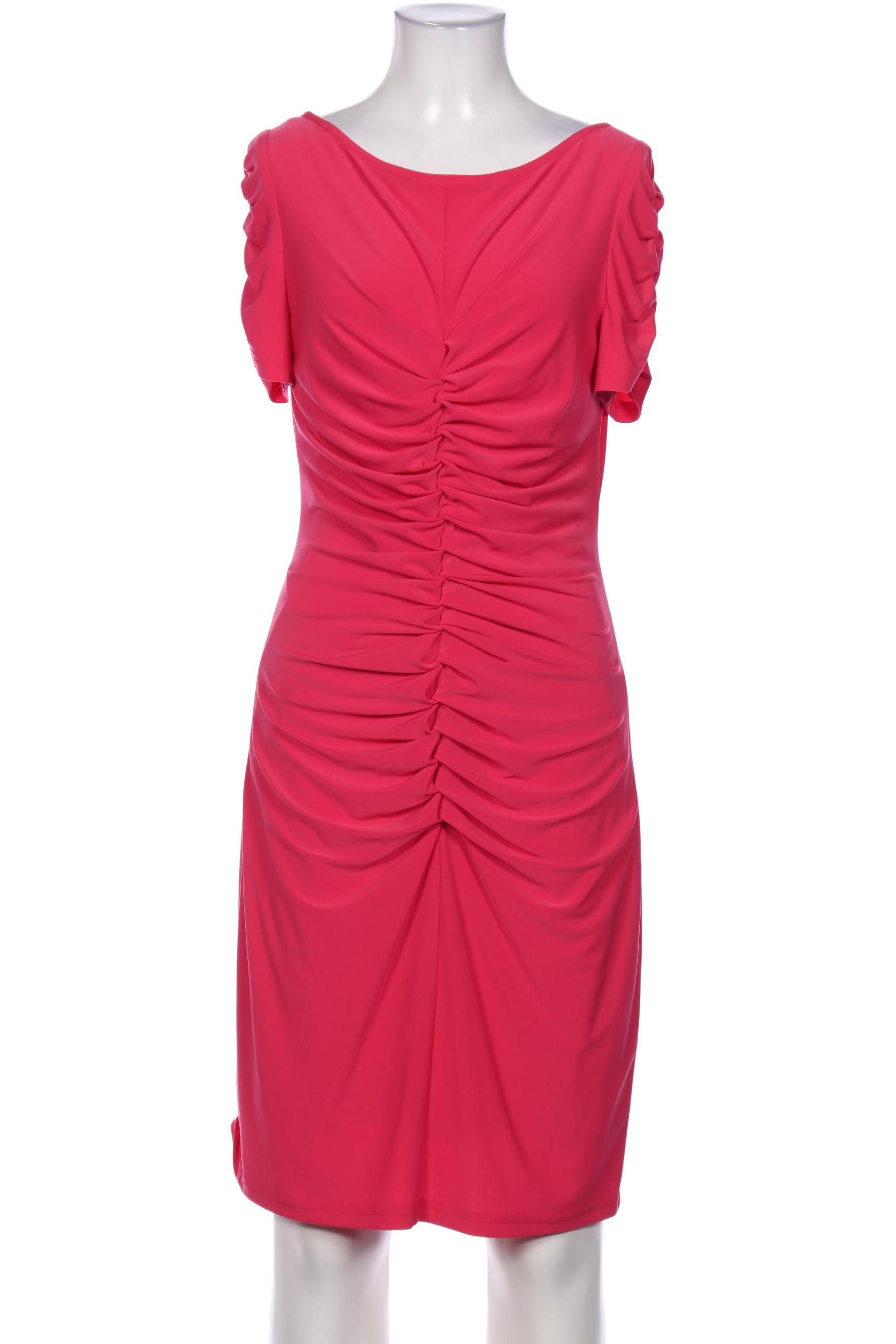 

Joseph Ribkoff Damen Kleid, pink, Gr. 36