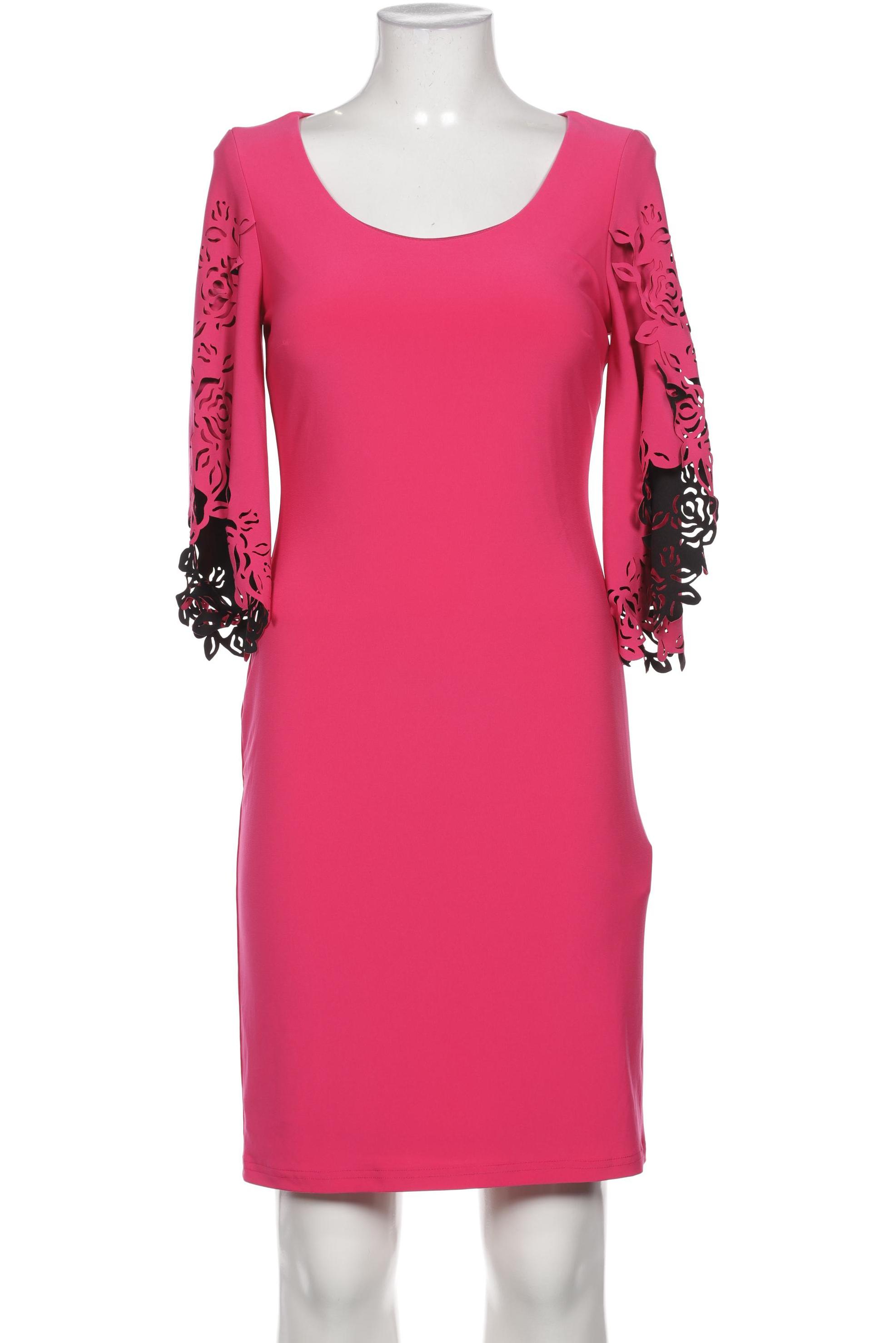 

Joseph Ribkoff Damen Kleid, pink, Gr. 36