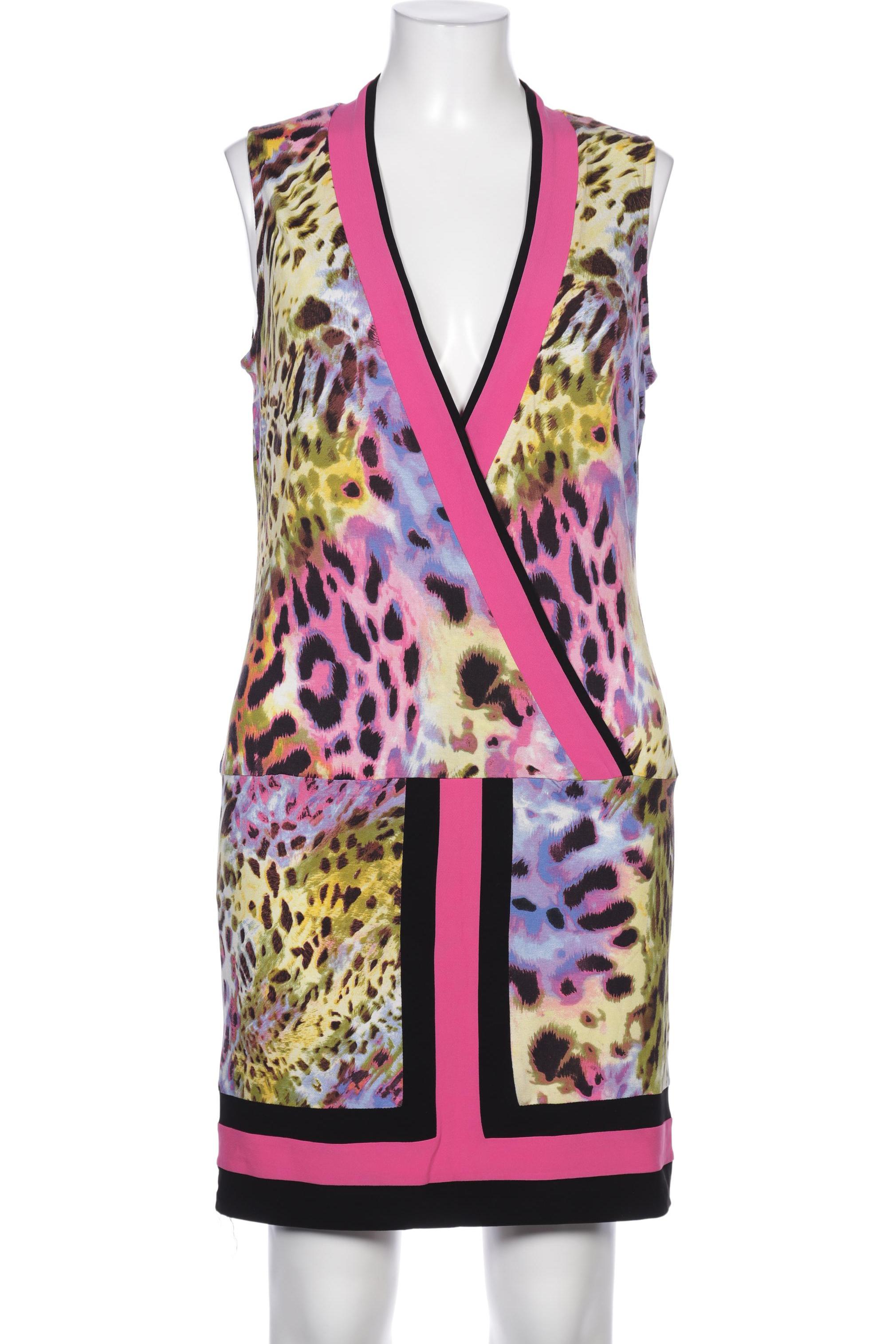 

Joseph Ribkoff Damen Kleid, mehrfarbig, Gr. 40