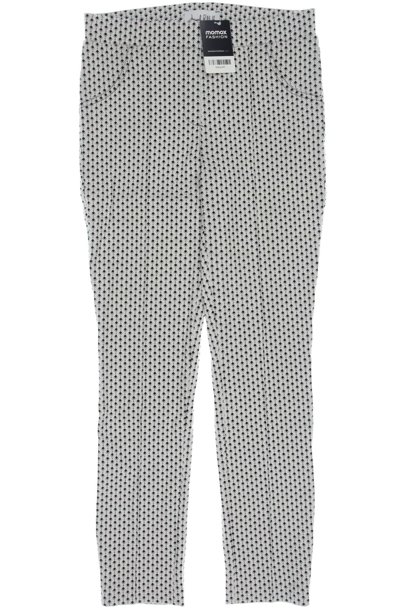 

Joseph Ribkoff Damen Stoffhose, schwarz, Gr. 36