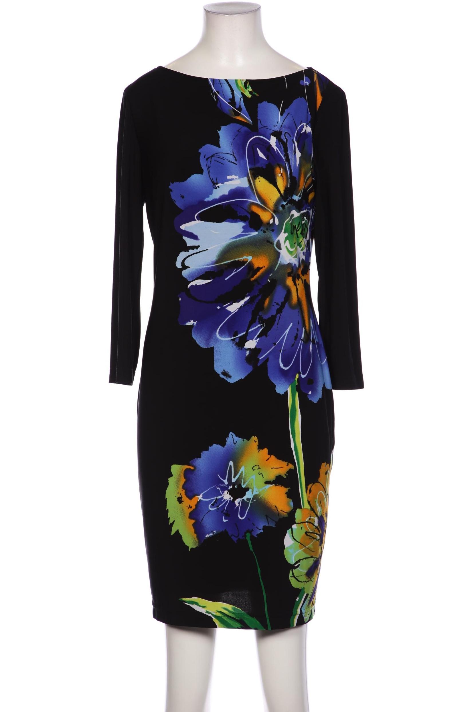 

Joseph Ribkoff Damen Kleid, schwarz, Gr. 36