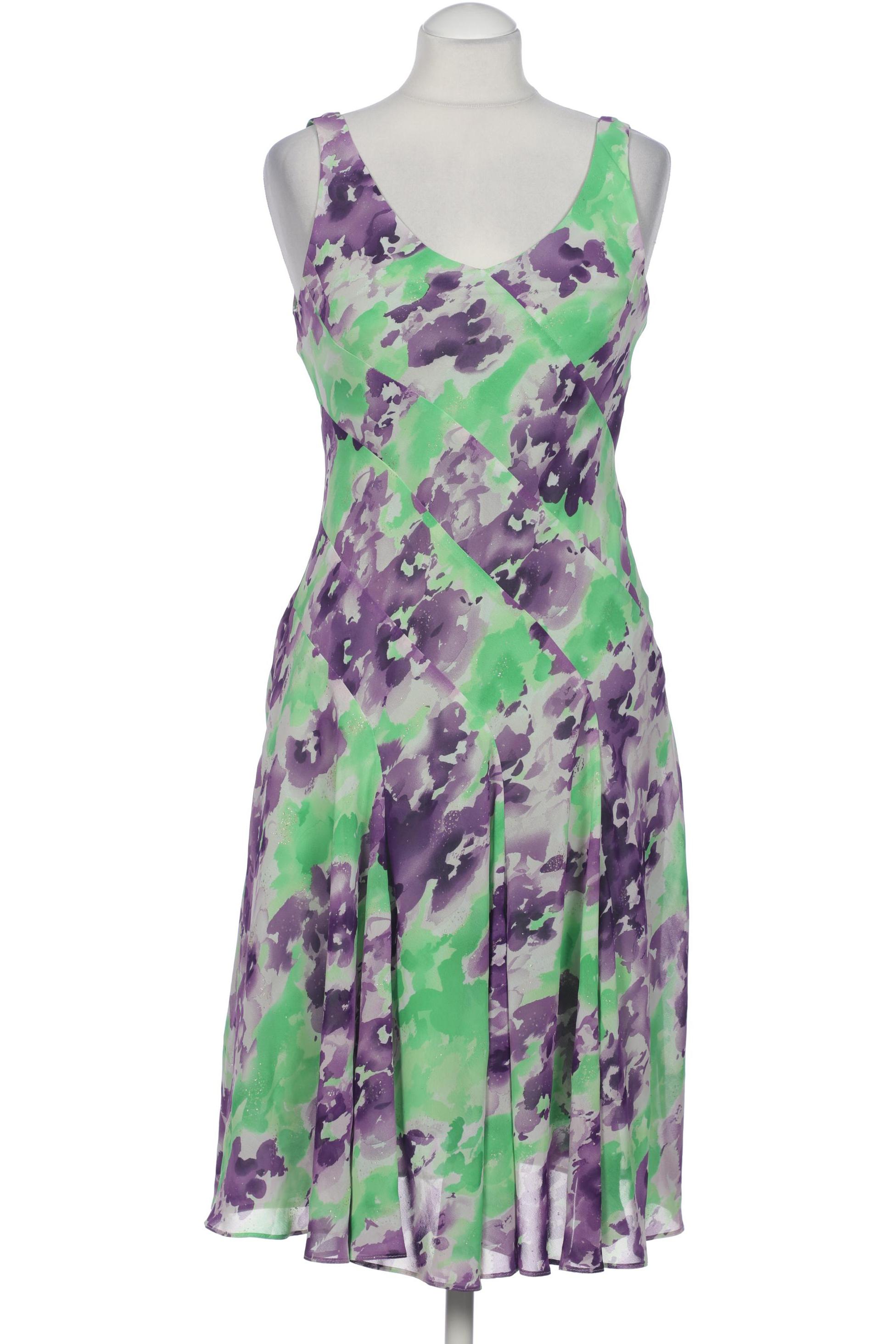 

Joseph Ribkoff Damen Kleid, grün