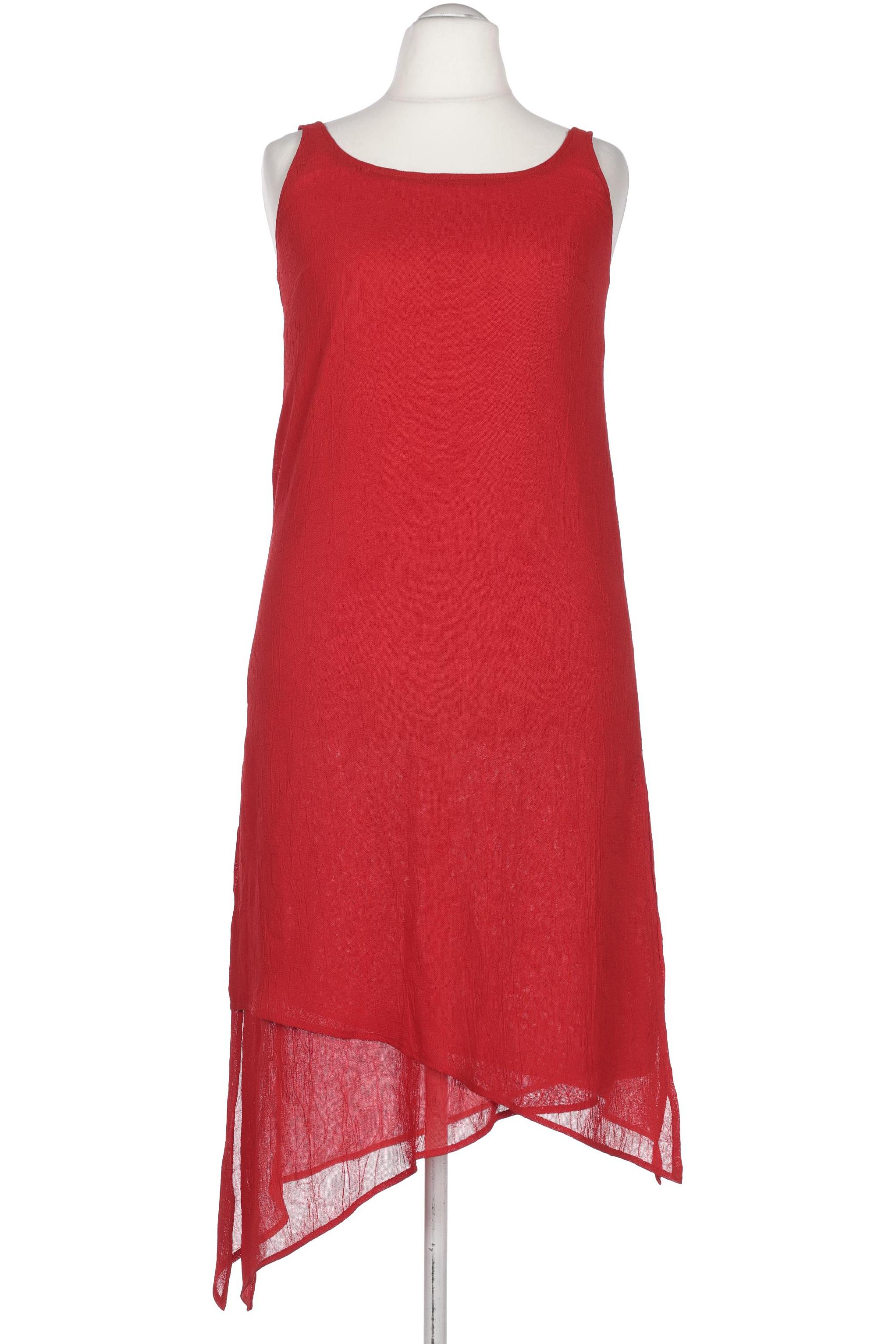 

Joseph Ribkoff Damen Kleid, rot
