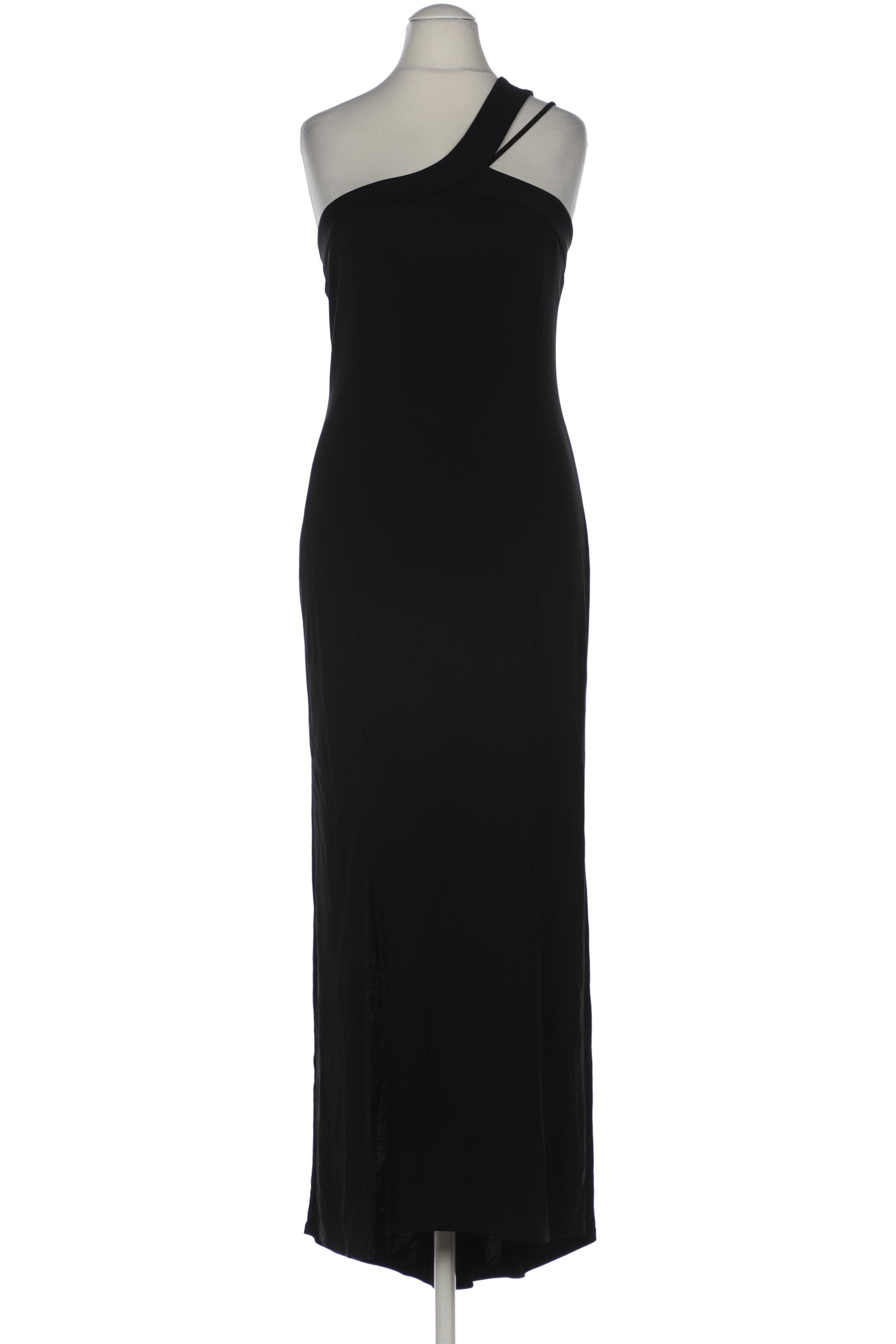 

Joseph Ribkoff Damen Kleid, schwarz, Gr. 36