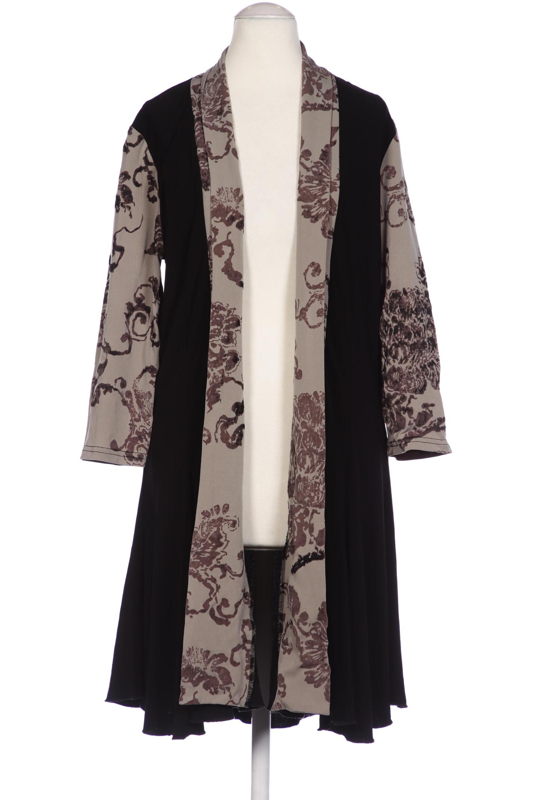 

Joseph Ribkoff Damen Strickjacke, schwarz, Gr. 36