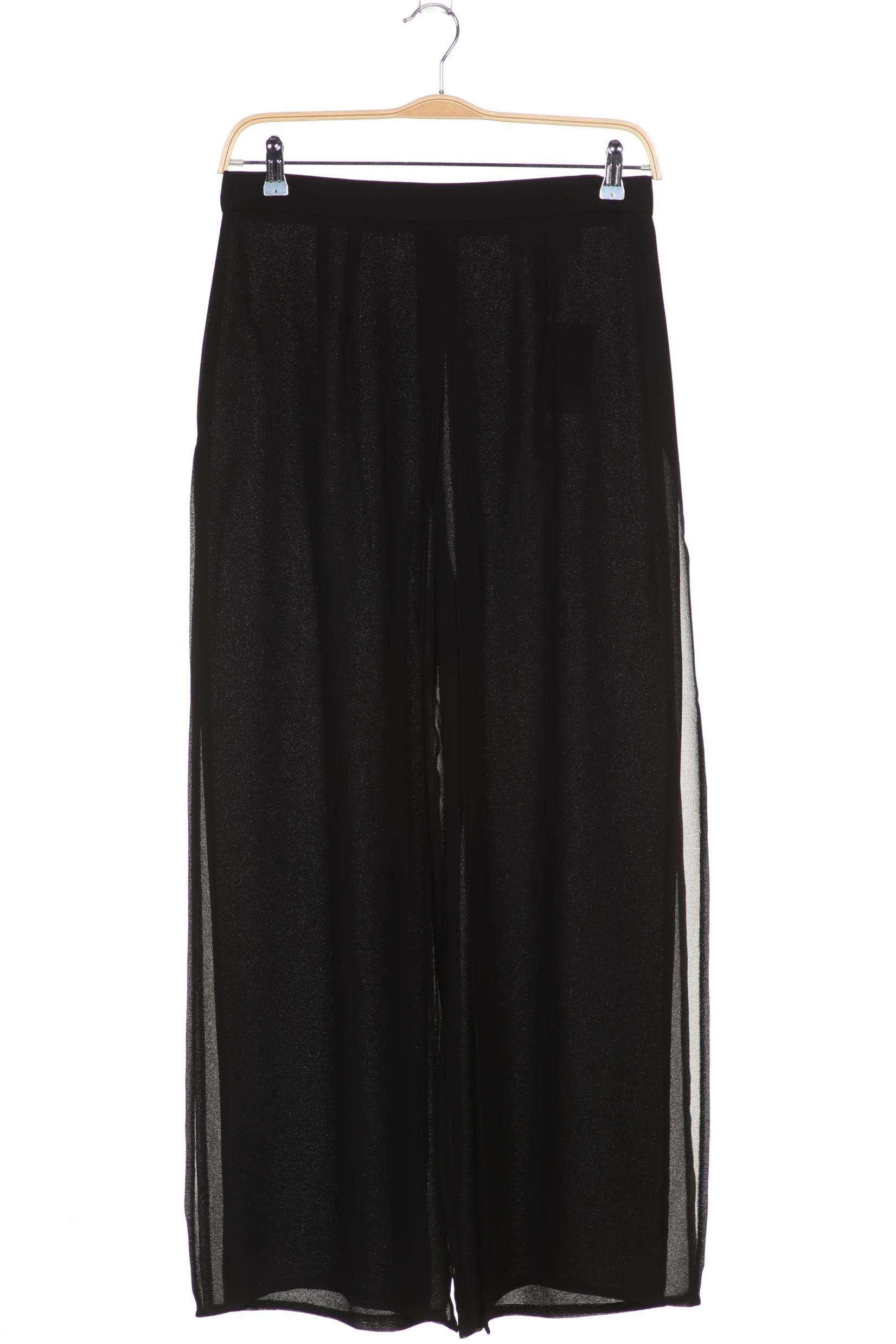 

Joseph Ribkoff Damen Stoffhose, schwarz