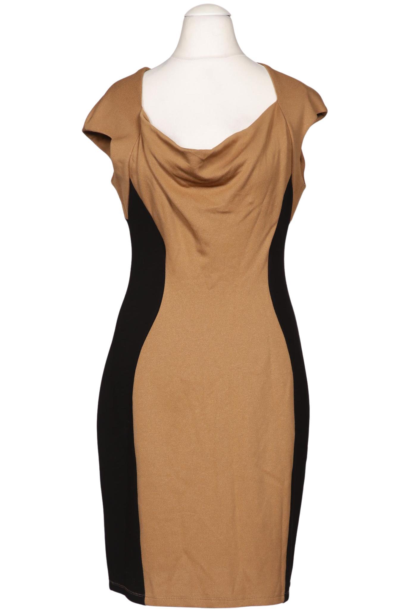 

Joseph Ribkoff Damen Kleid, mehrfarbig, Gr. 36