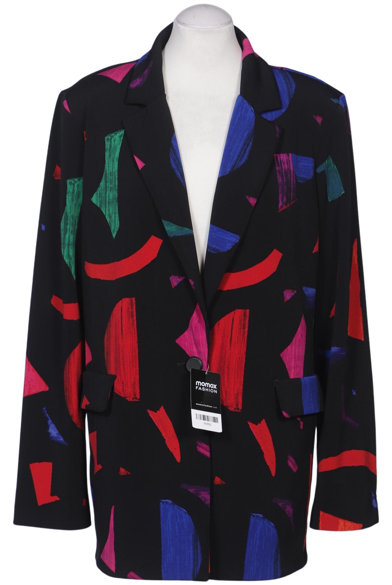 

Joseph Ribkoff Damen Blazer, mehrfarbig, Gr. 40