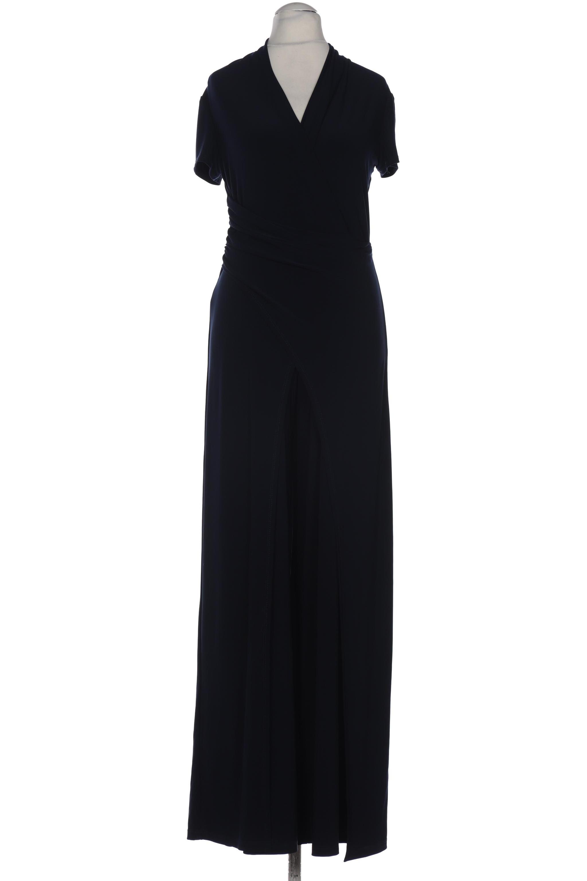 

Joseph Ribkoff Damen Jumpsuit/Overall, marineblau, Gr. 38