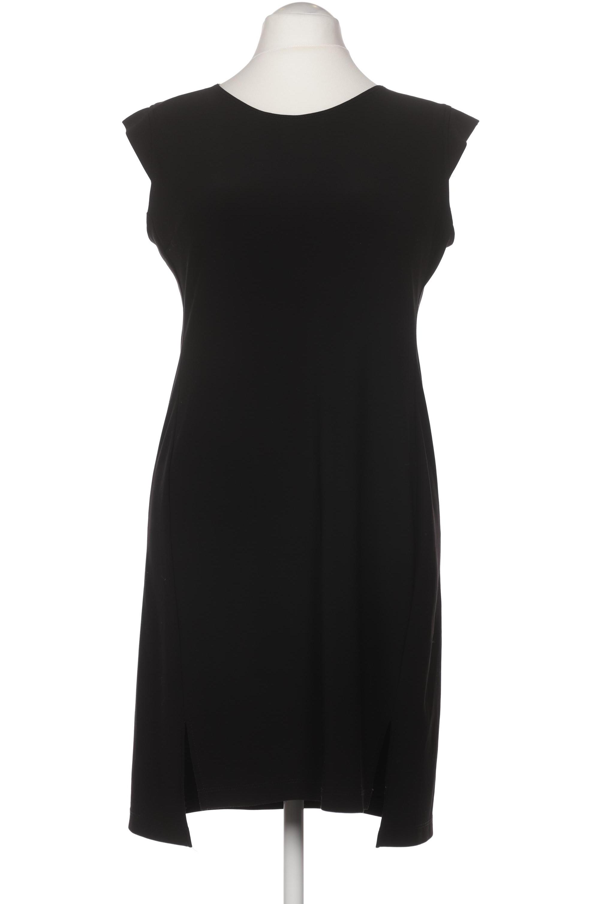 

Joseph Ribkoff Damen Kleid, schwarz, Gr. 42
