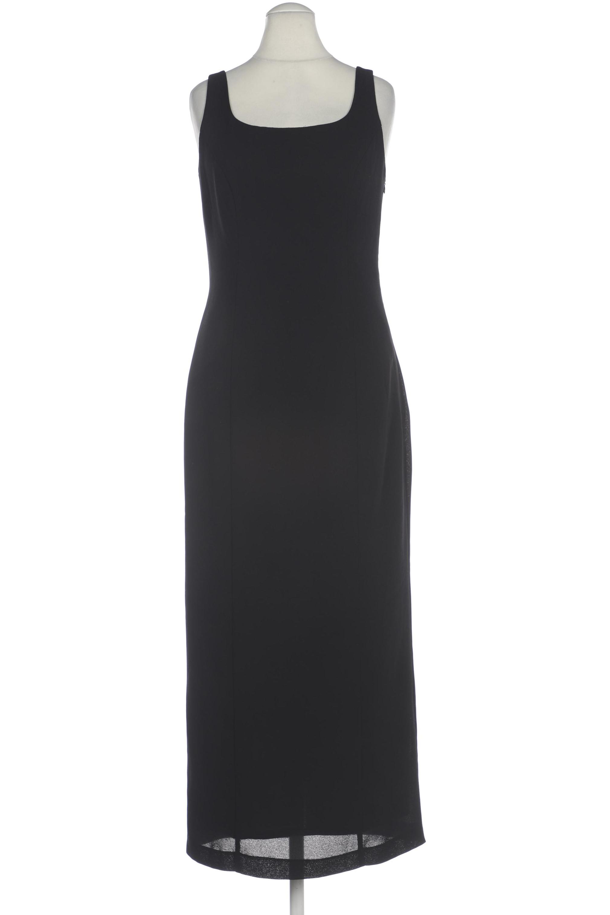 

Joseph Ribkoff Damen Kleid, schwarz