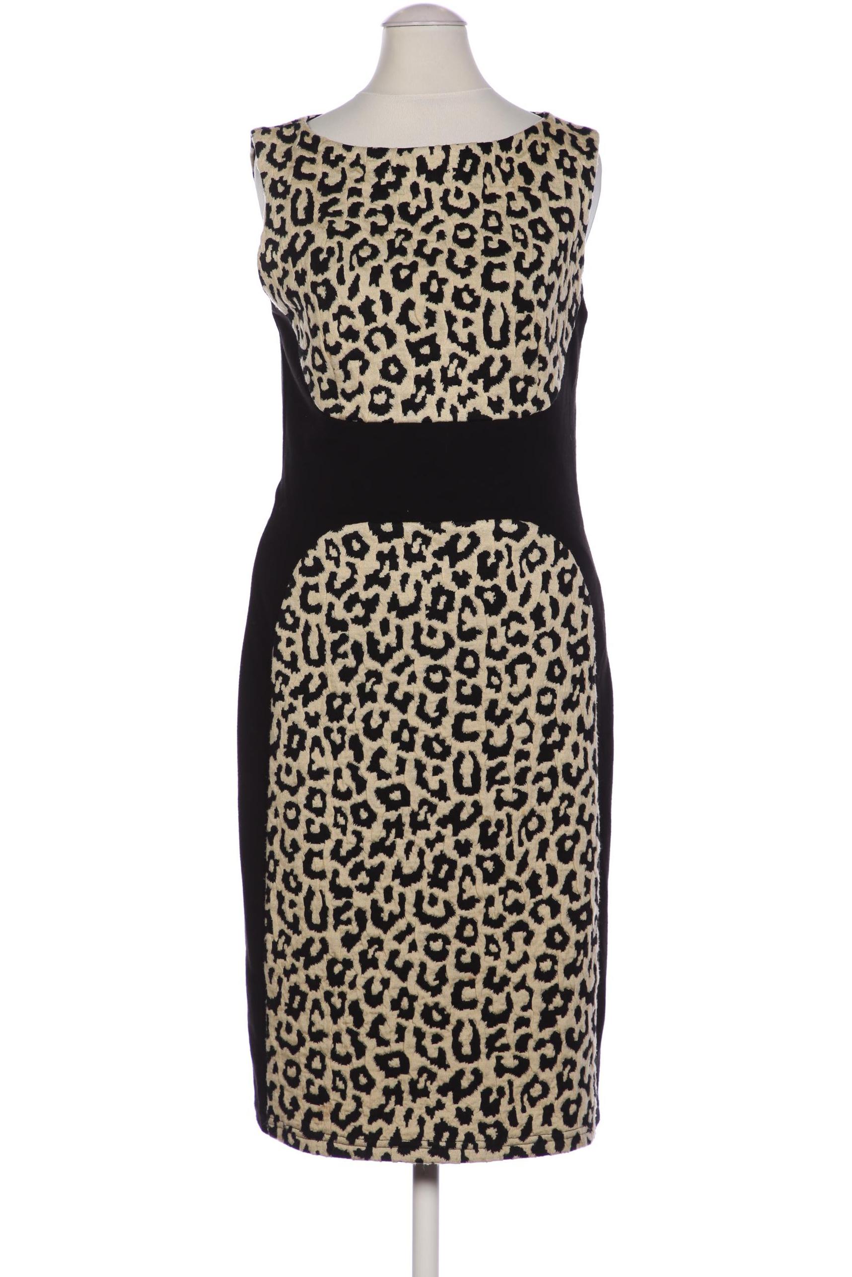 

Joseph Ribkoff Damen Kleid, schwarz, Gr. 36