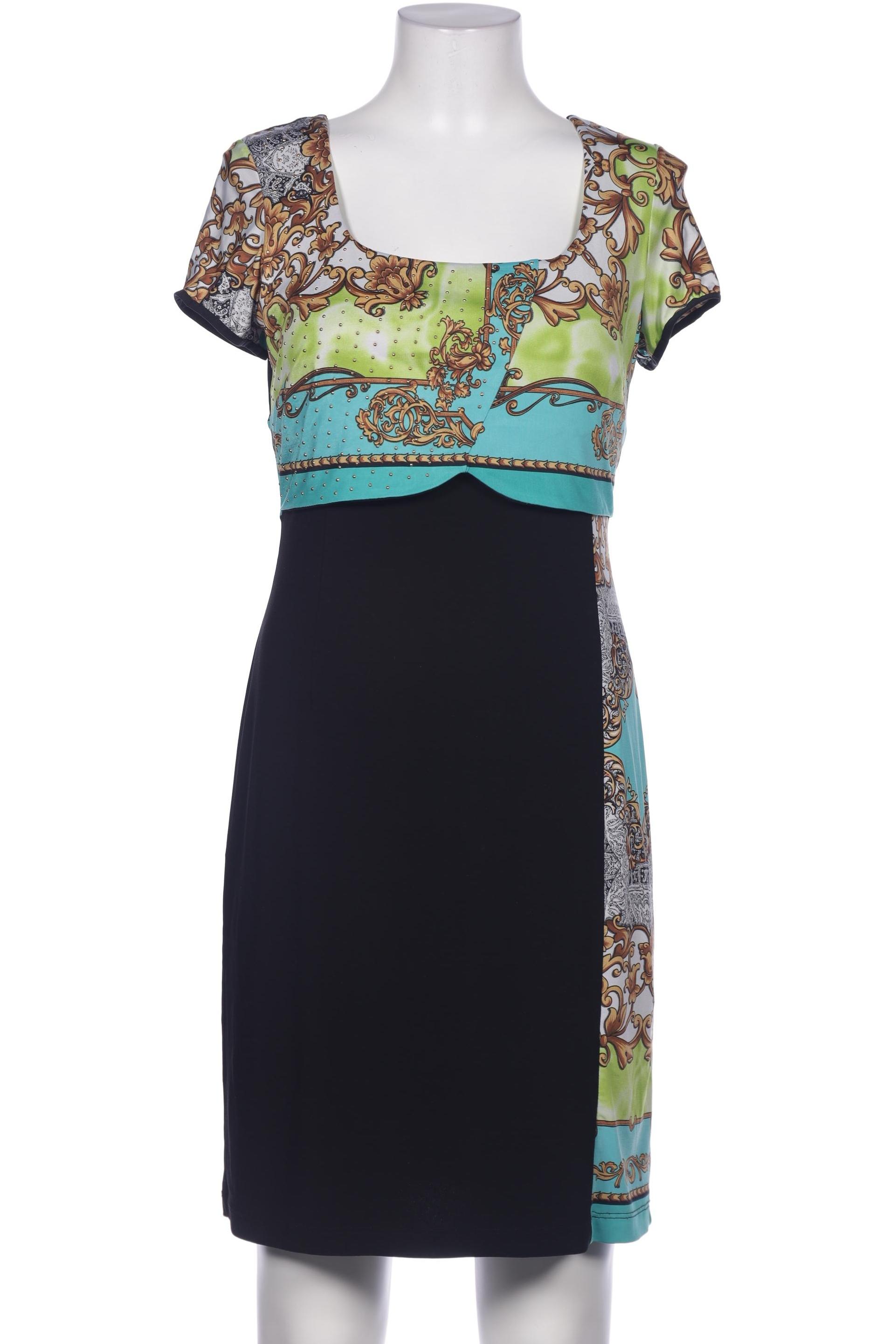 

Joseph Ribkoff Damen Kleid, mehrfarbig, Gr. 36